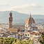 Florence