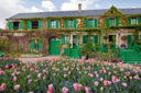 Giverny