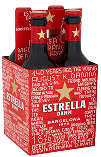 Estrella Damm