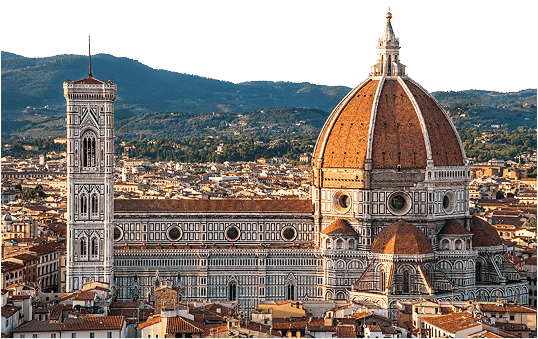Florence Cathedral