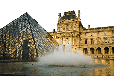 Louvre