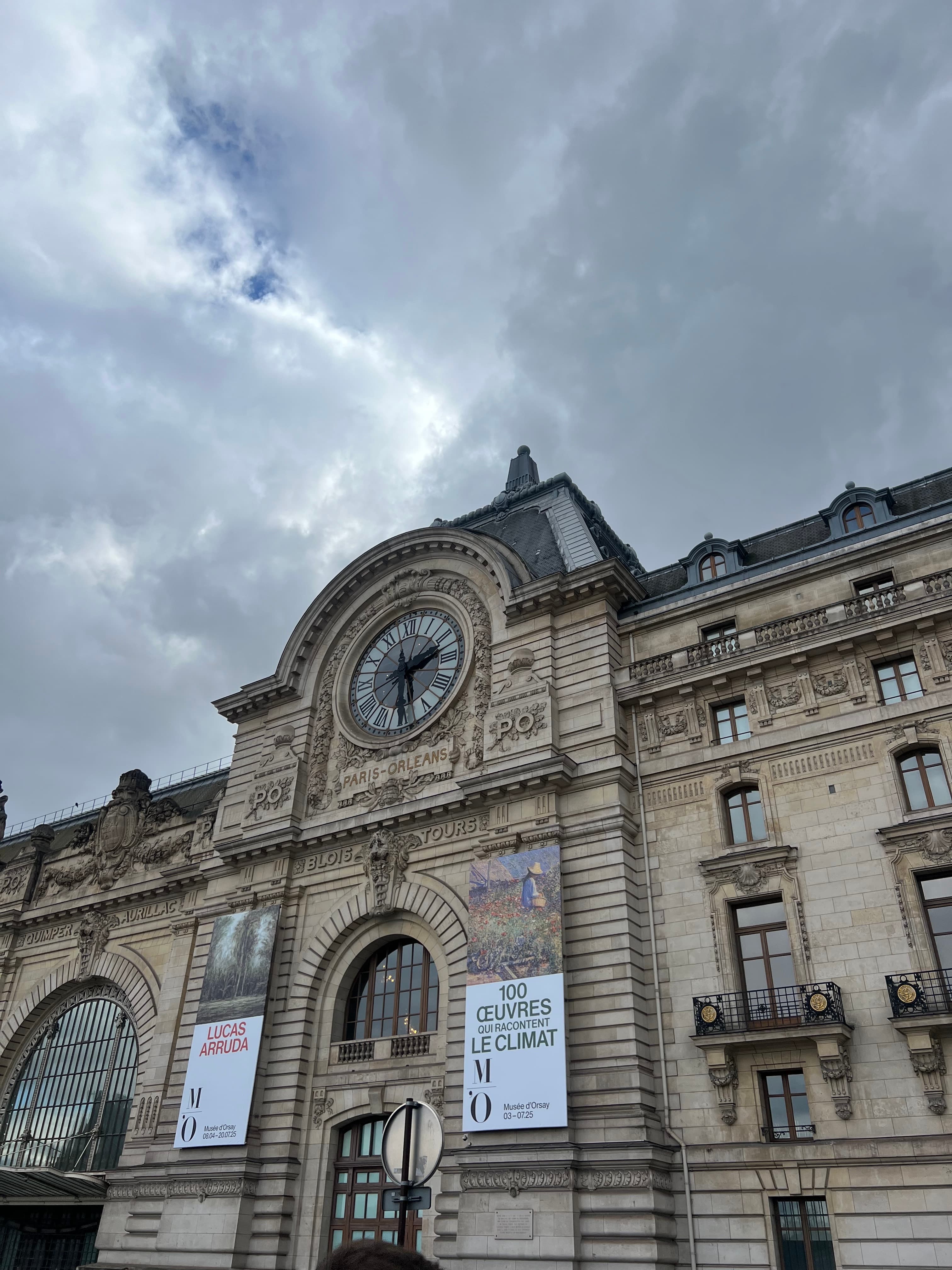 Musée d'Orsay