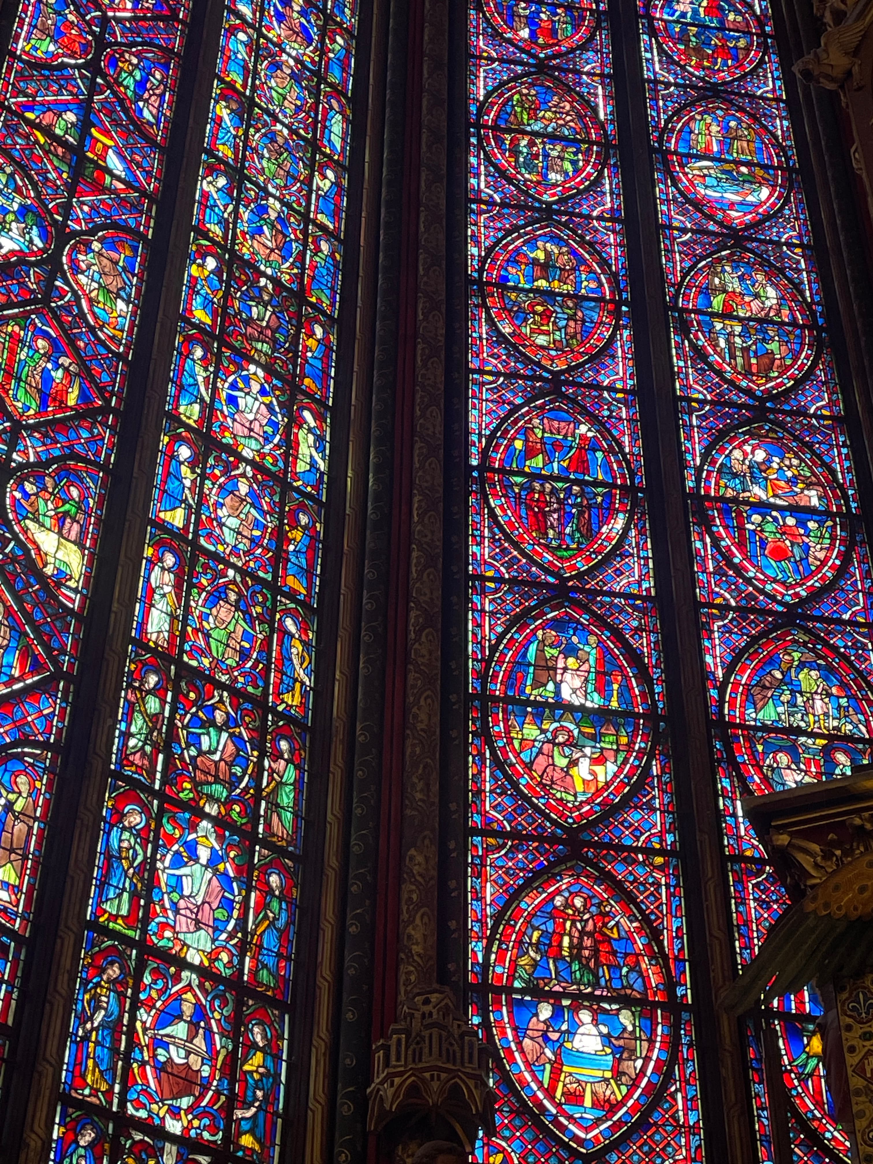 Saint John the Evangelist