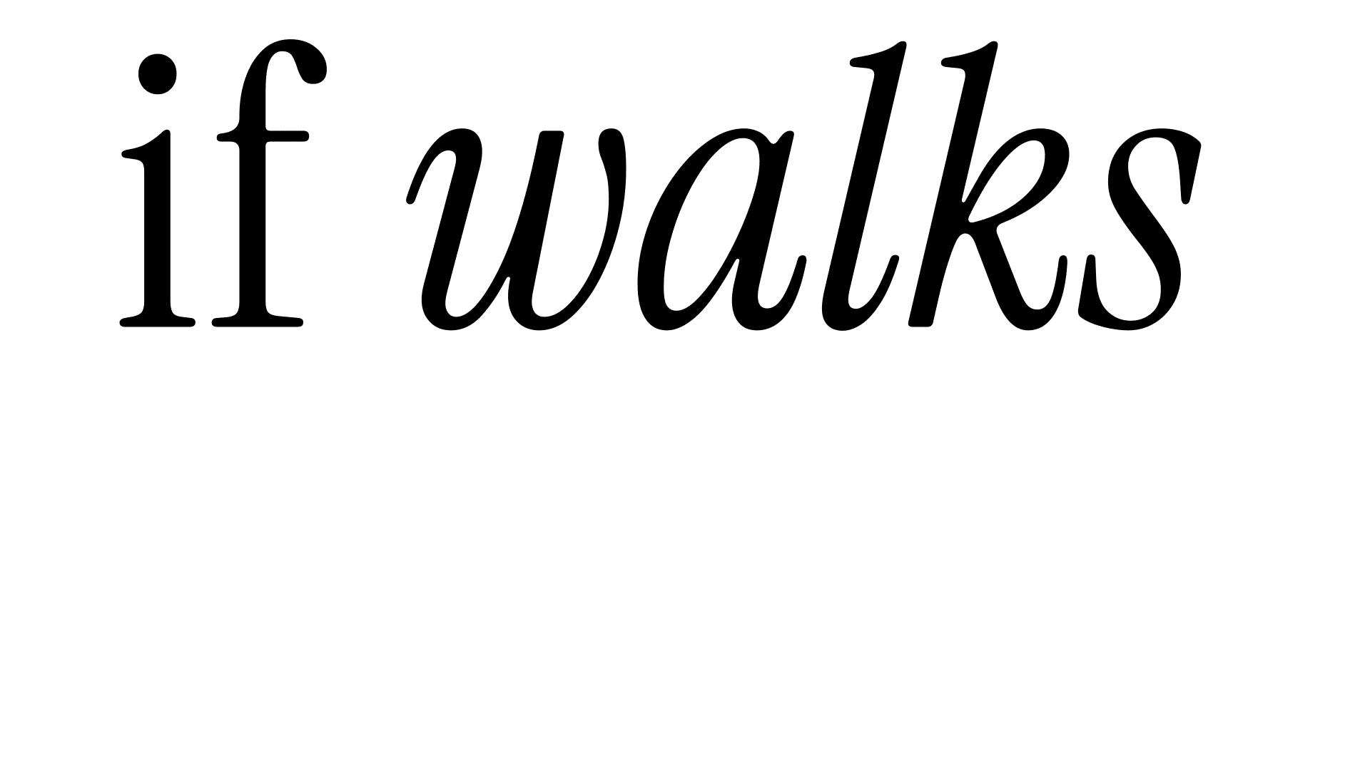 if-walks-could-animation-12