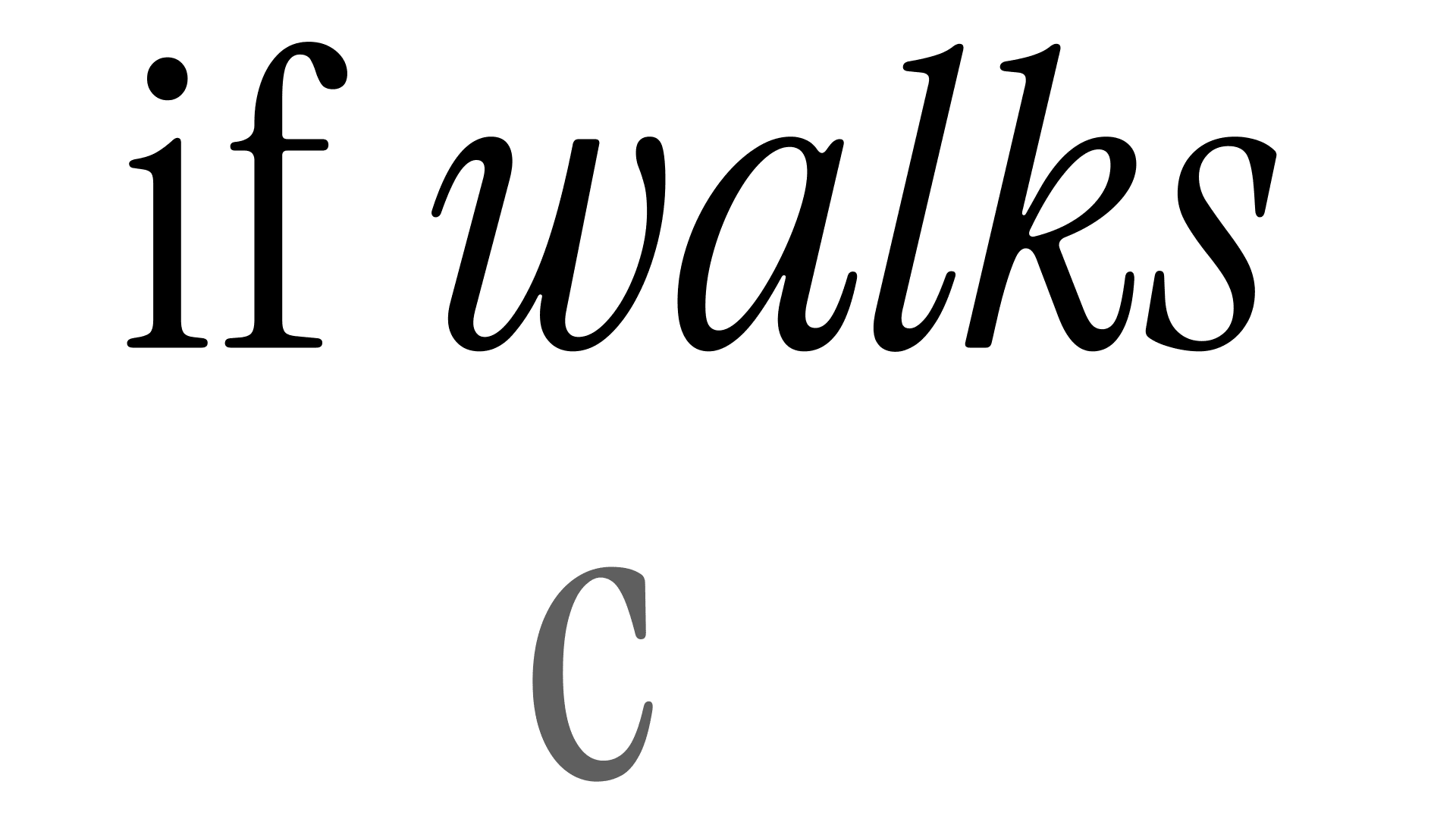 if-walks-could-animation-13