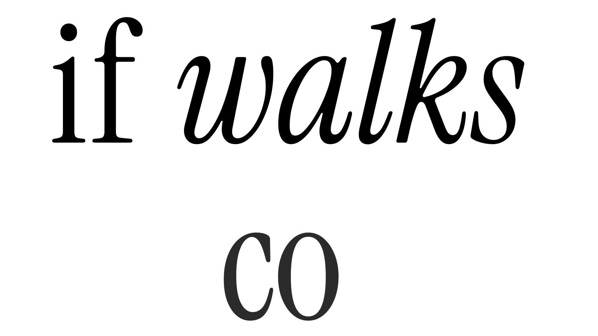 if-walks-could-animation-14