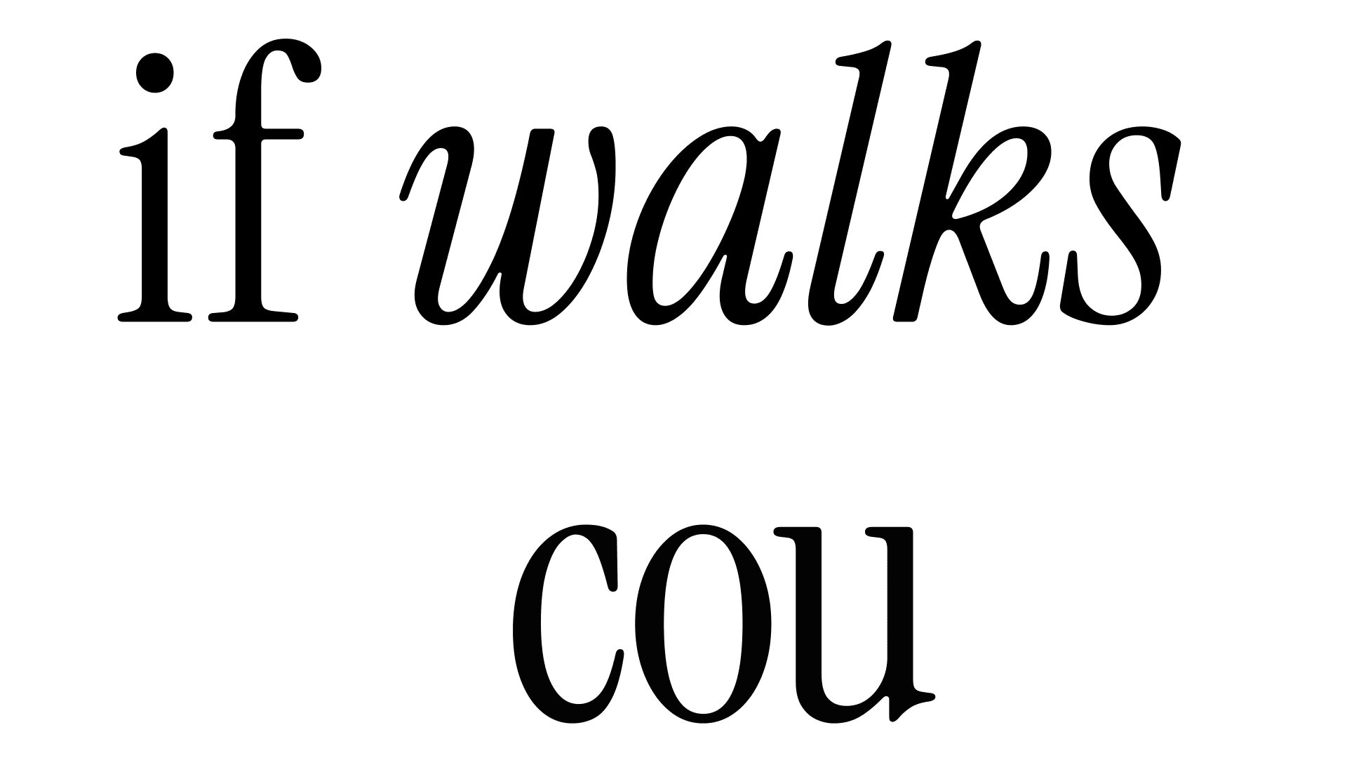 if-walks-could-animation-16