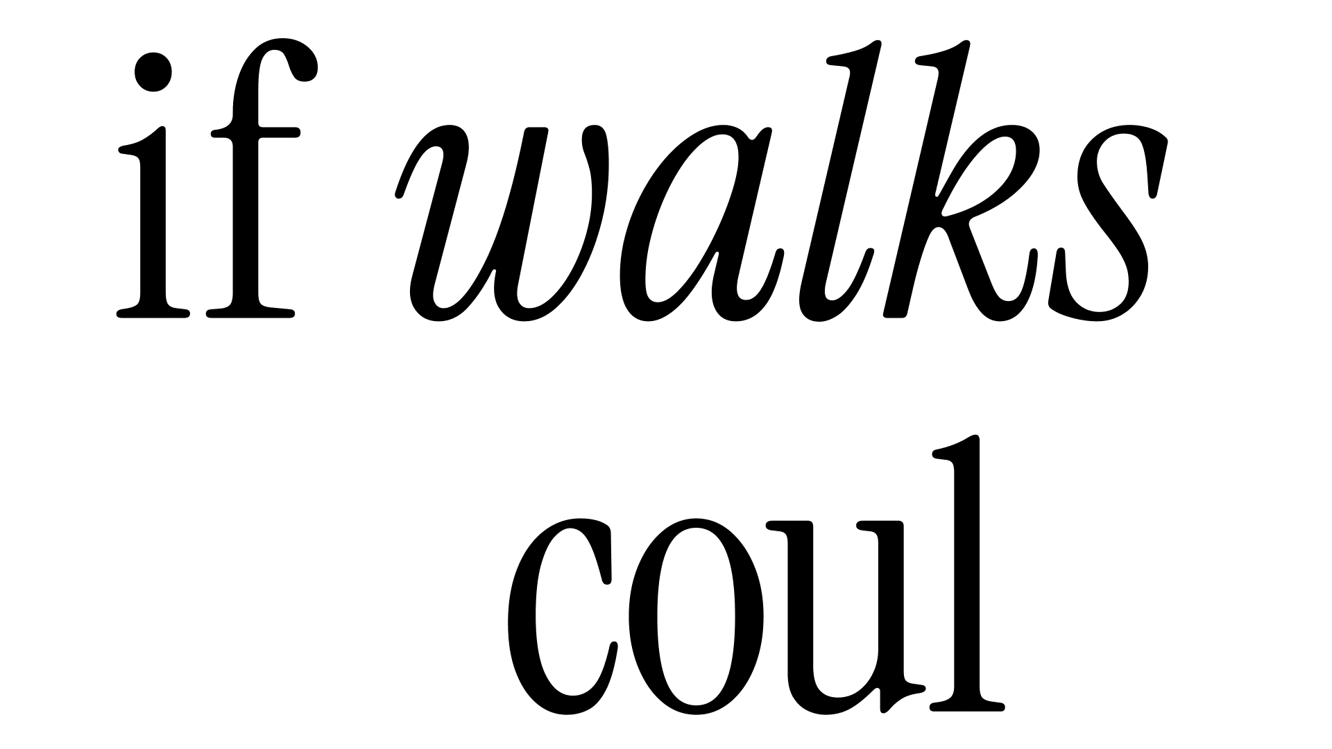 if-walks-could-animation-17