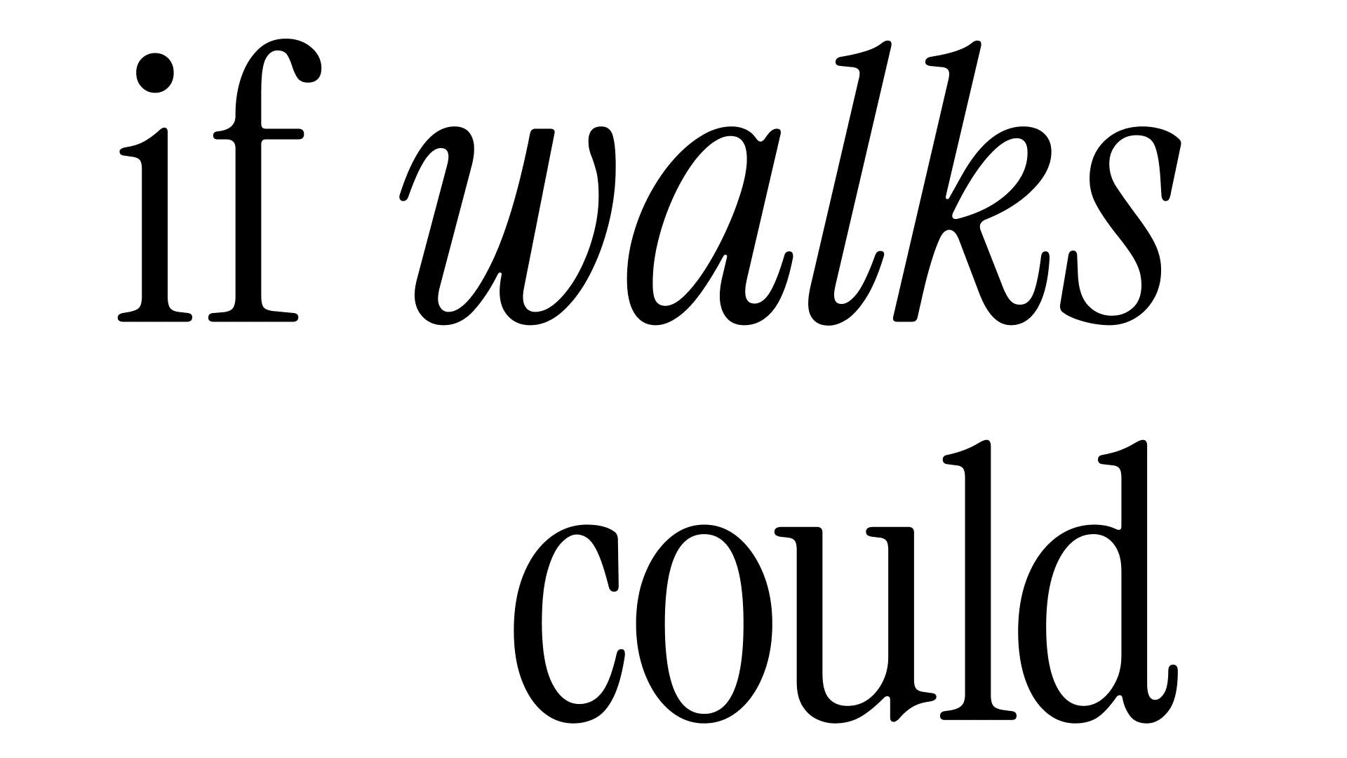 if-walks-could-animation-19