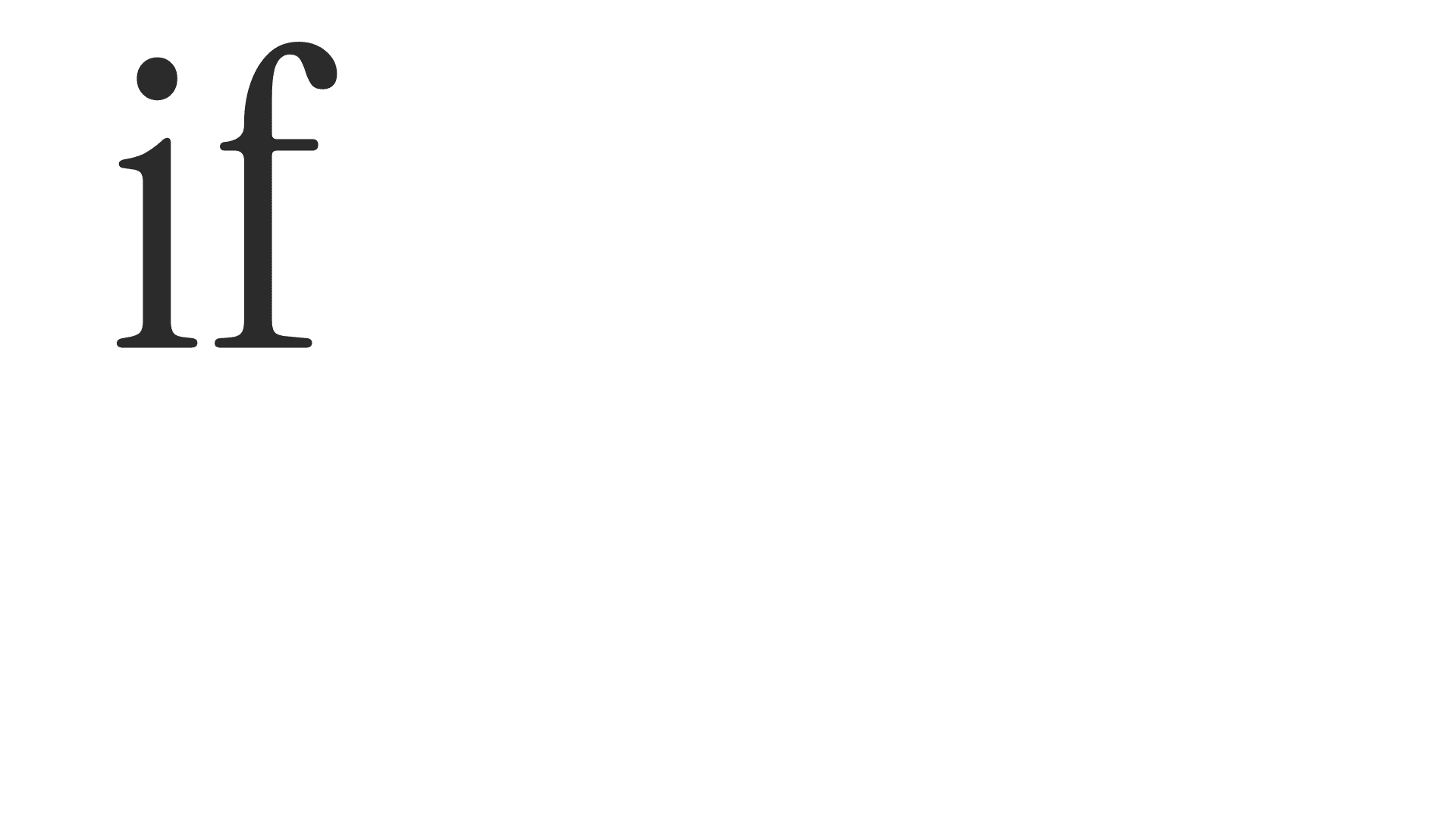 if-walks-could-animation-2