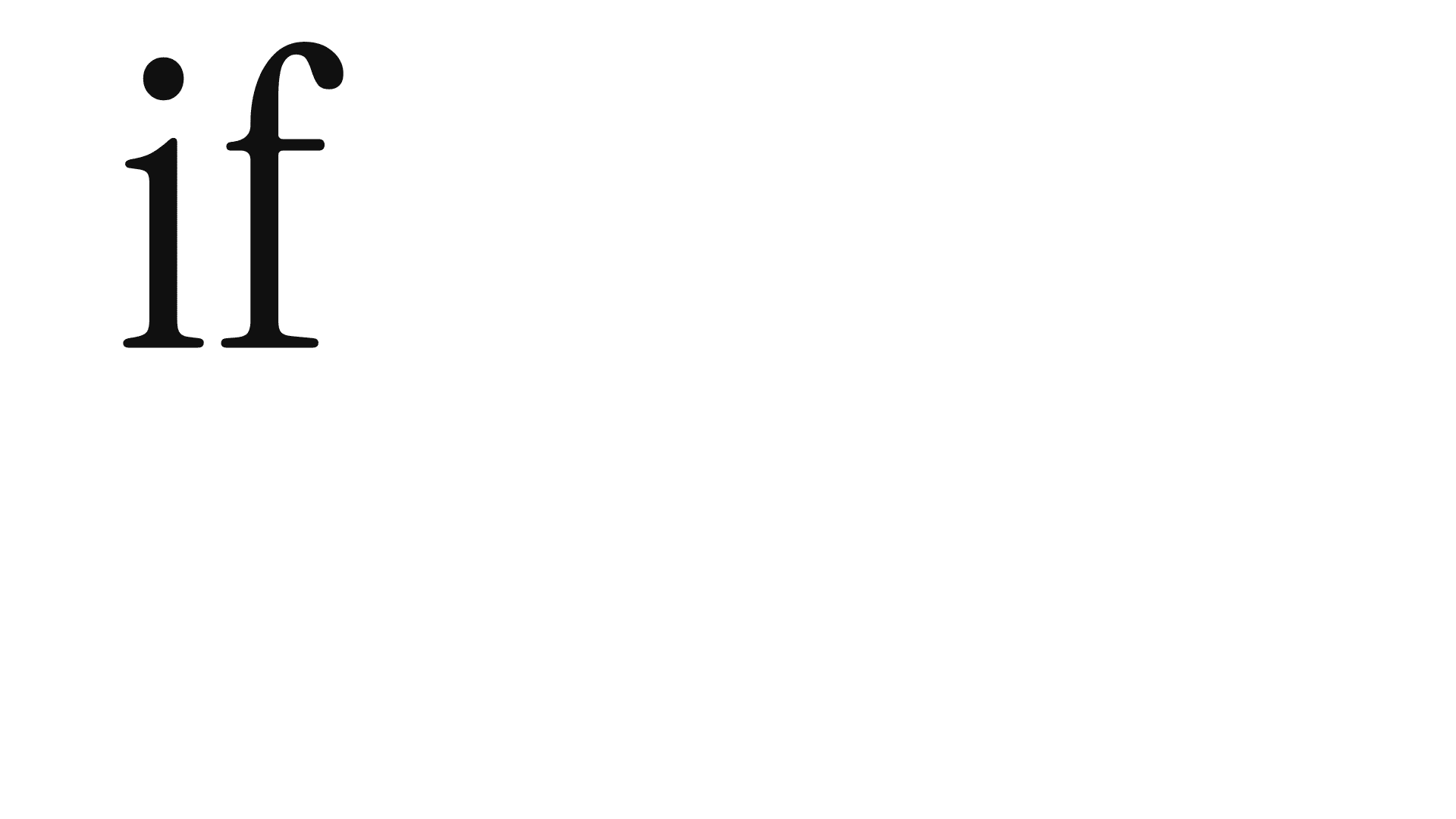 if-walks-could-animation-3