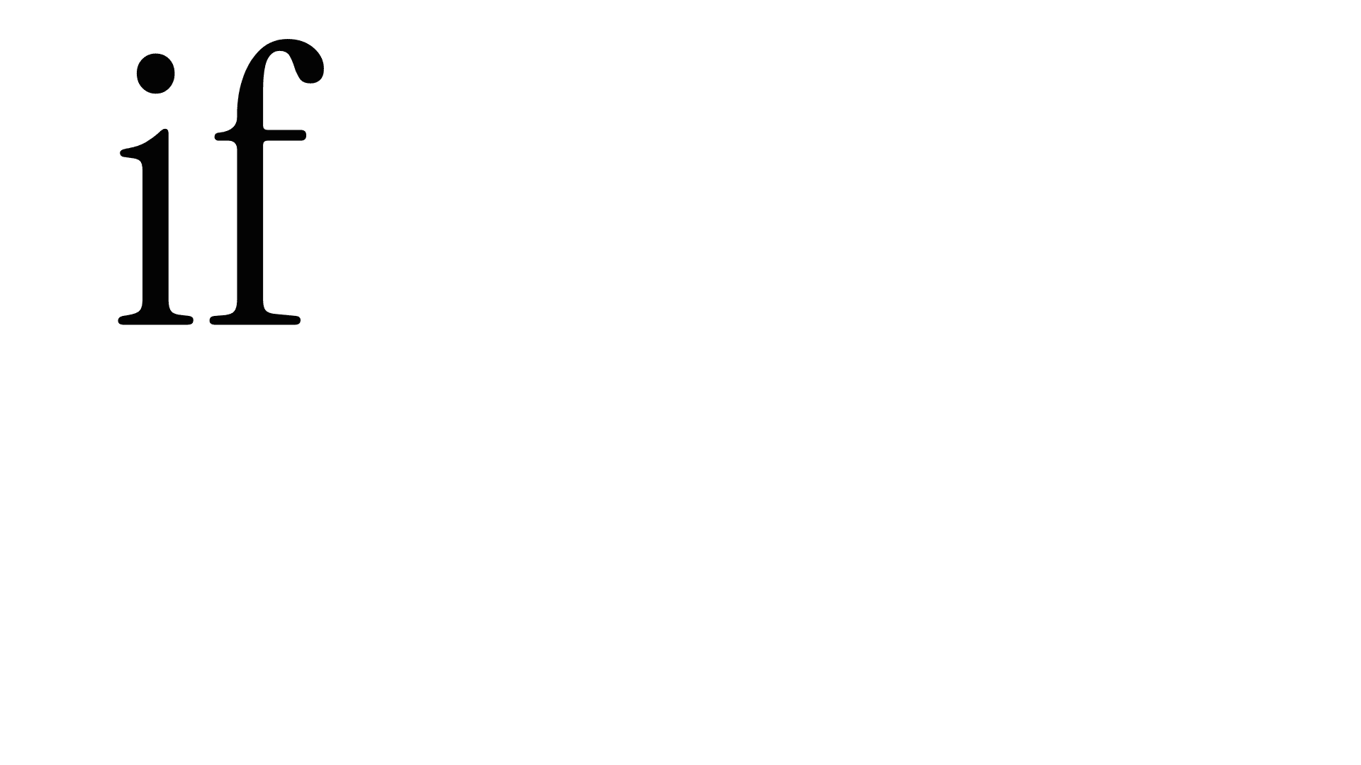 if-walks-could-animation-4