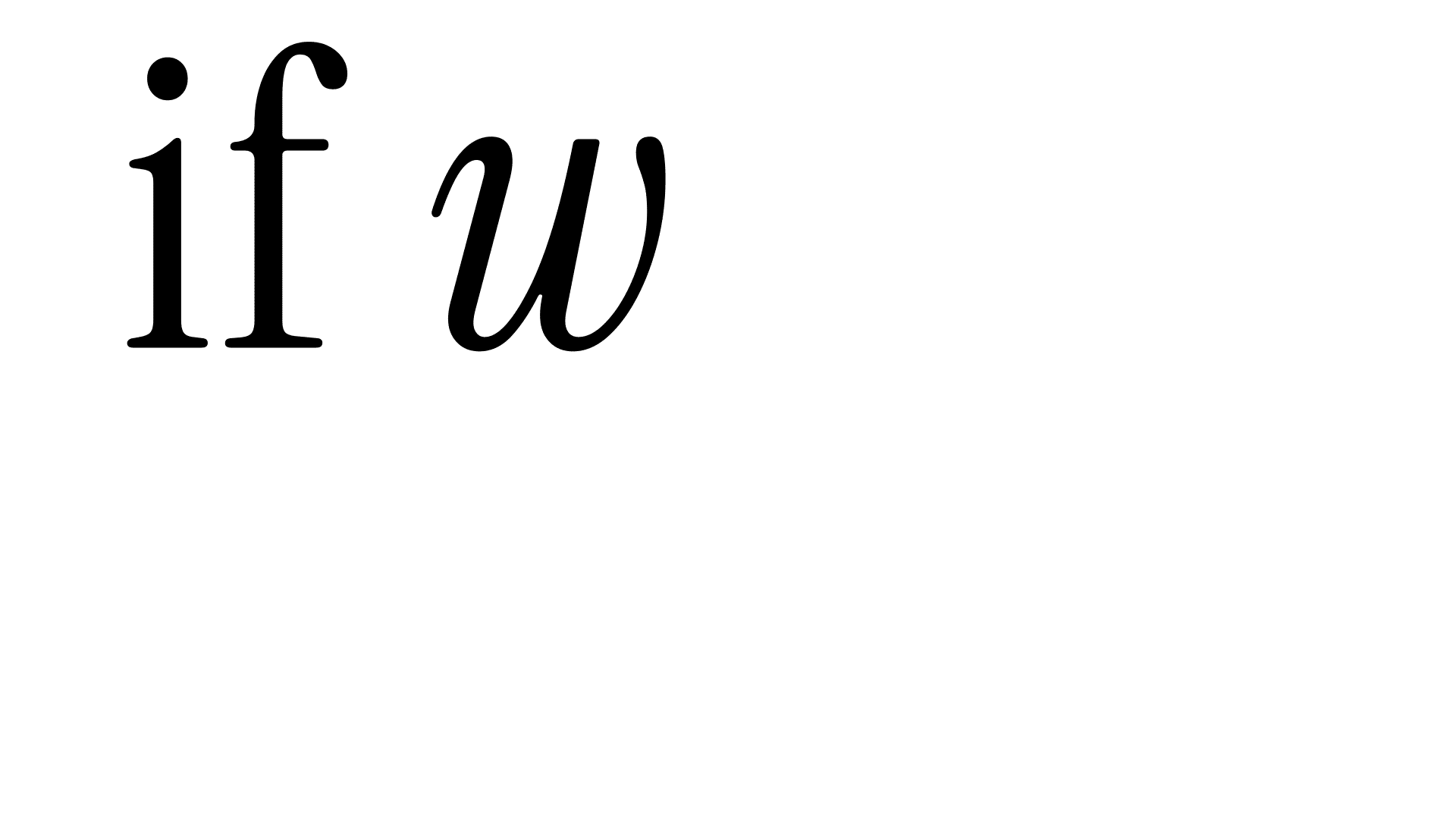 if-walks-could-animation-5