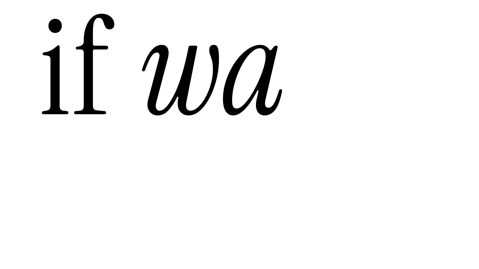 if-walks-could-animation-6