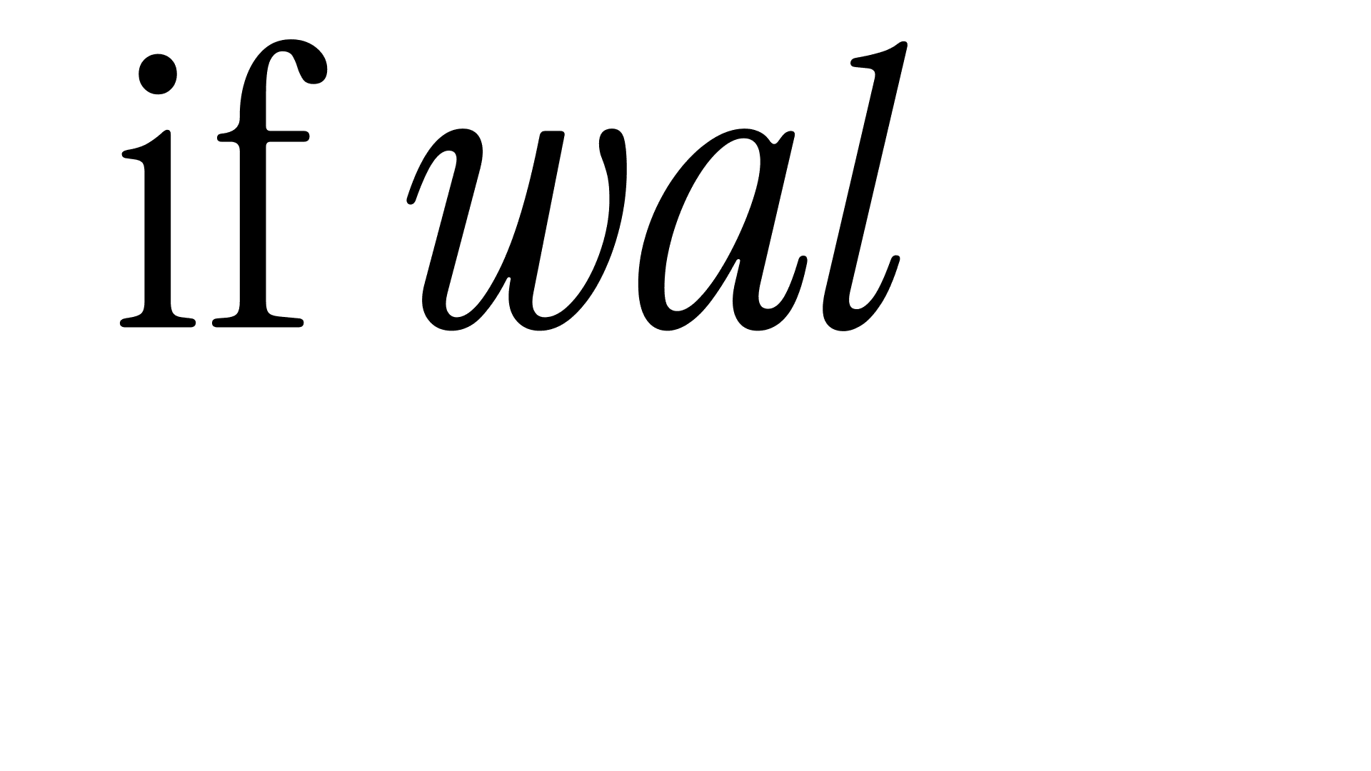 if-walks-could-animation-7