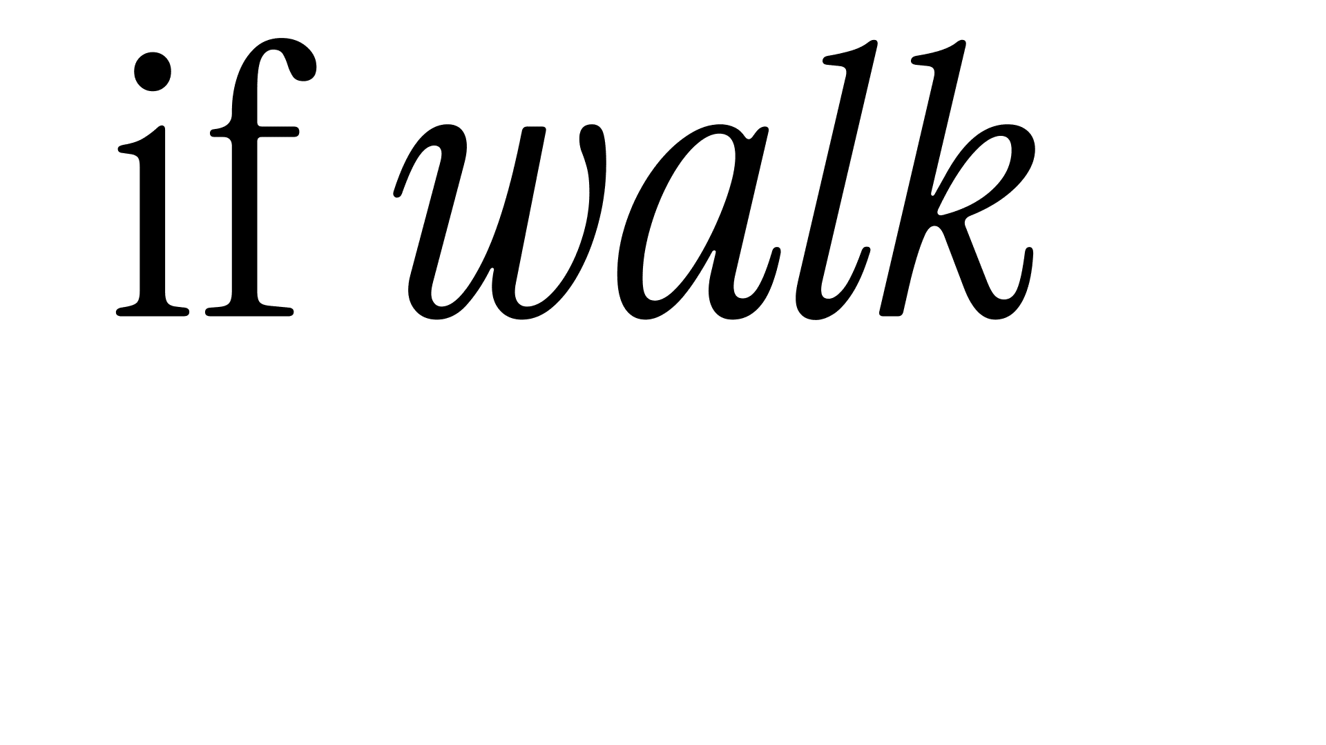 if-walks-could-animation-9