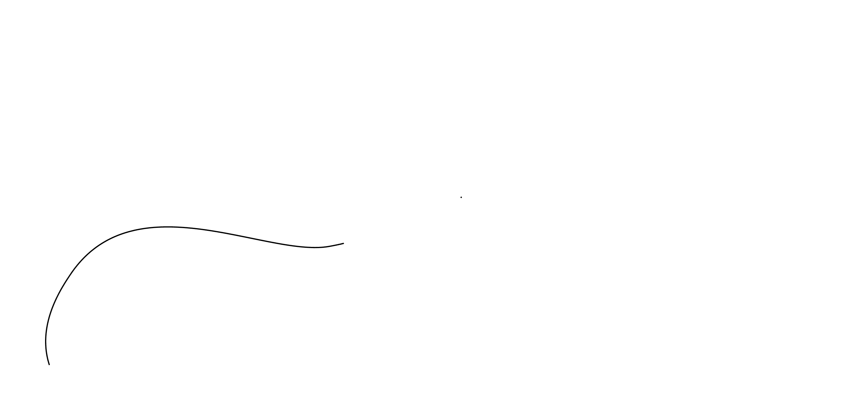 talk-desktop-animation-10