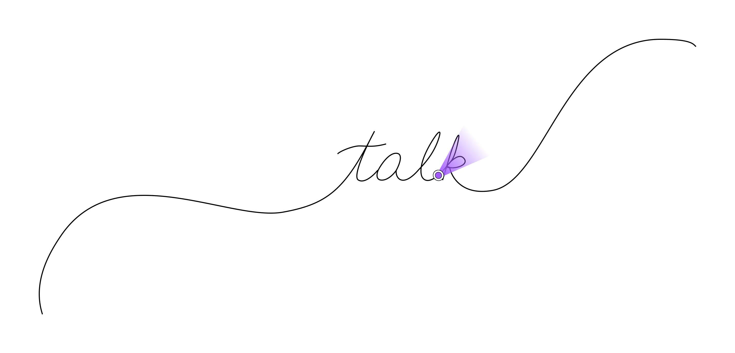 talk-desktop-animation-100