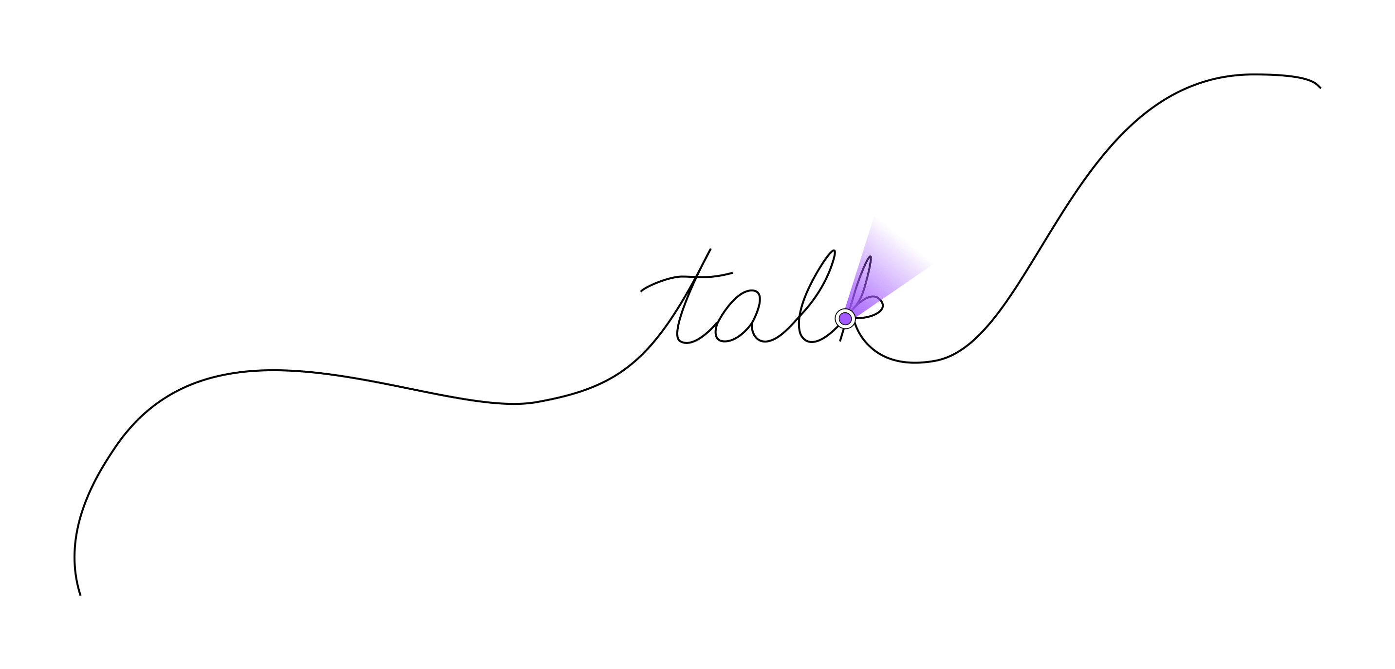 talk-desktop-animation-101