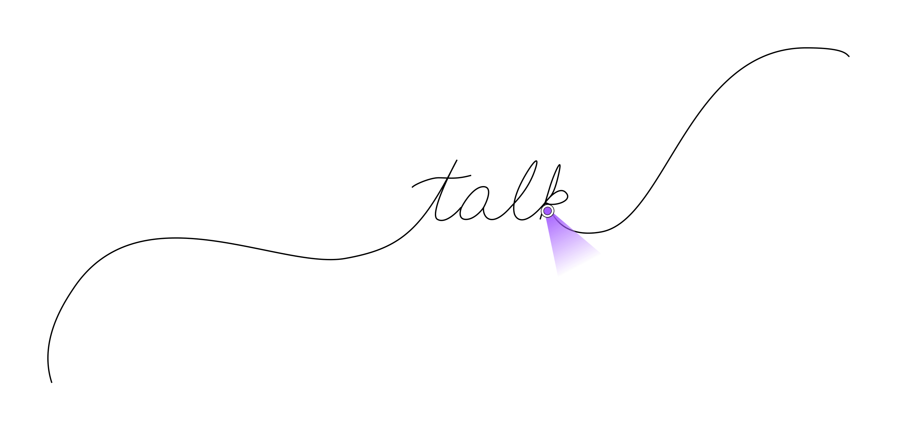 talk-desktop-animation-102