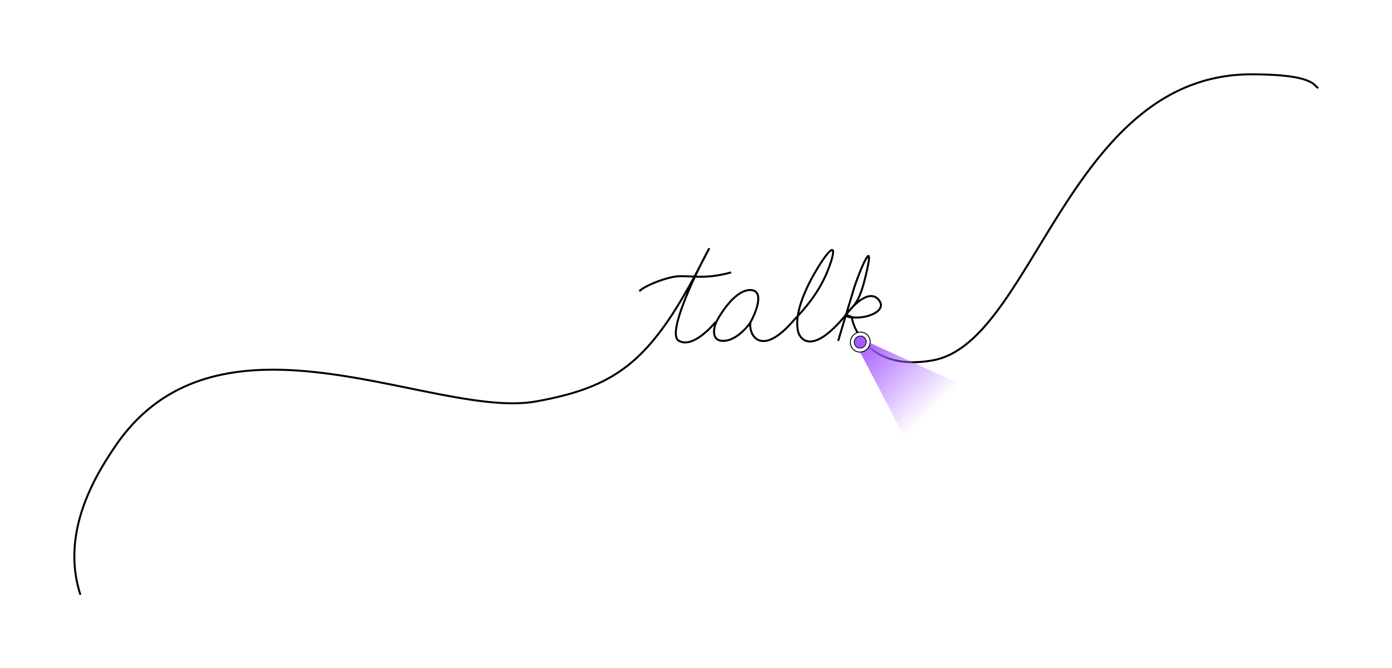 talk-desktop-animation-103