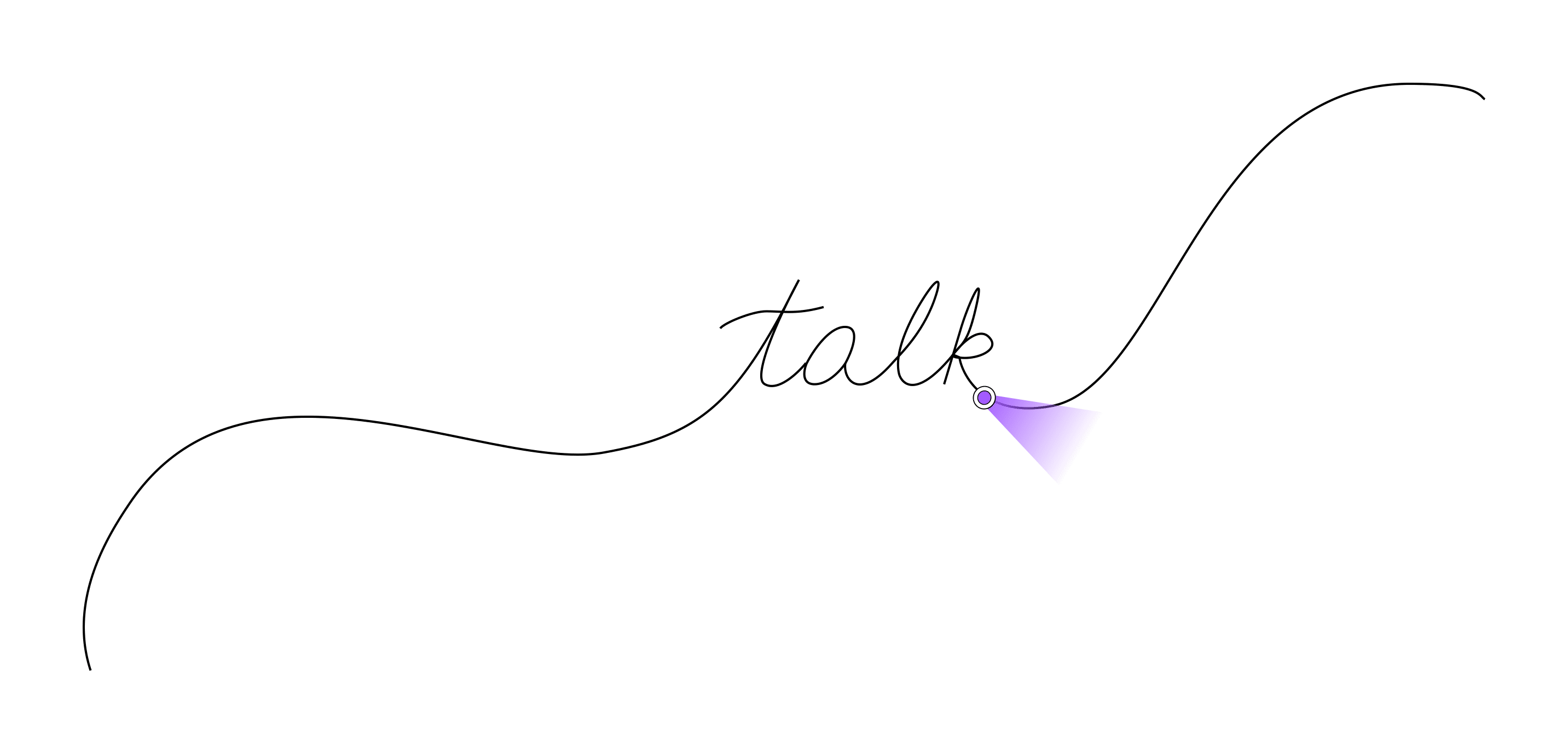 talk-desktop-animation-104