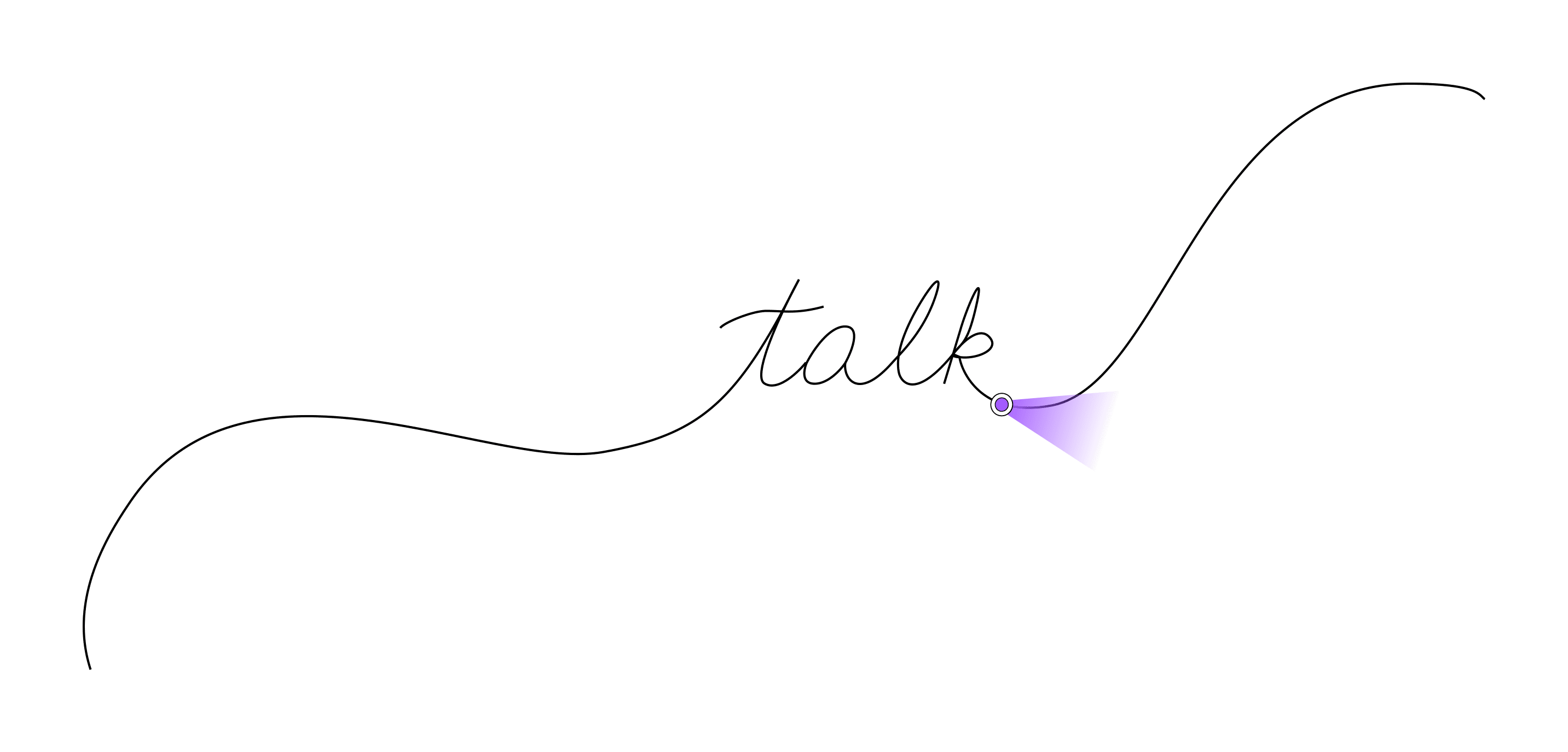 talk-desktop-animation-105