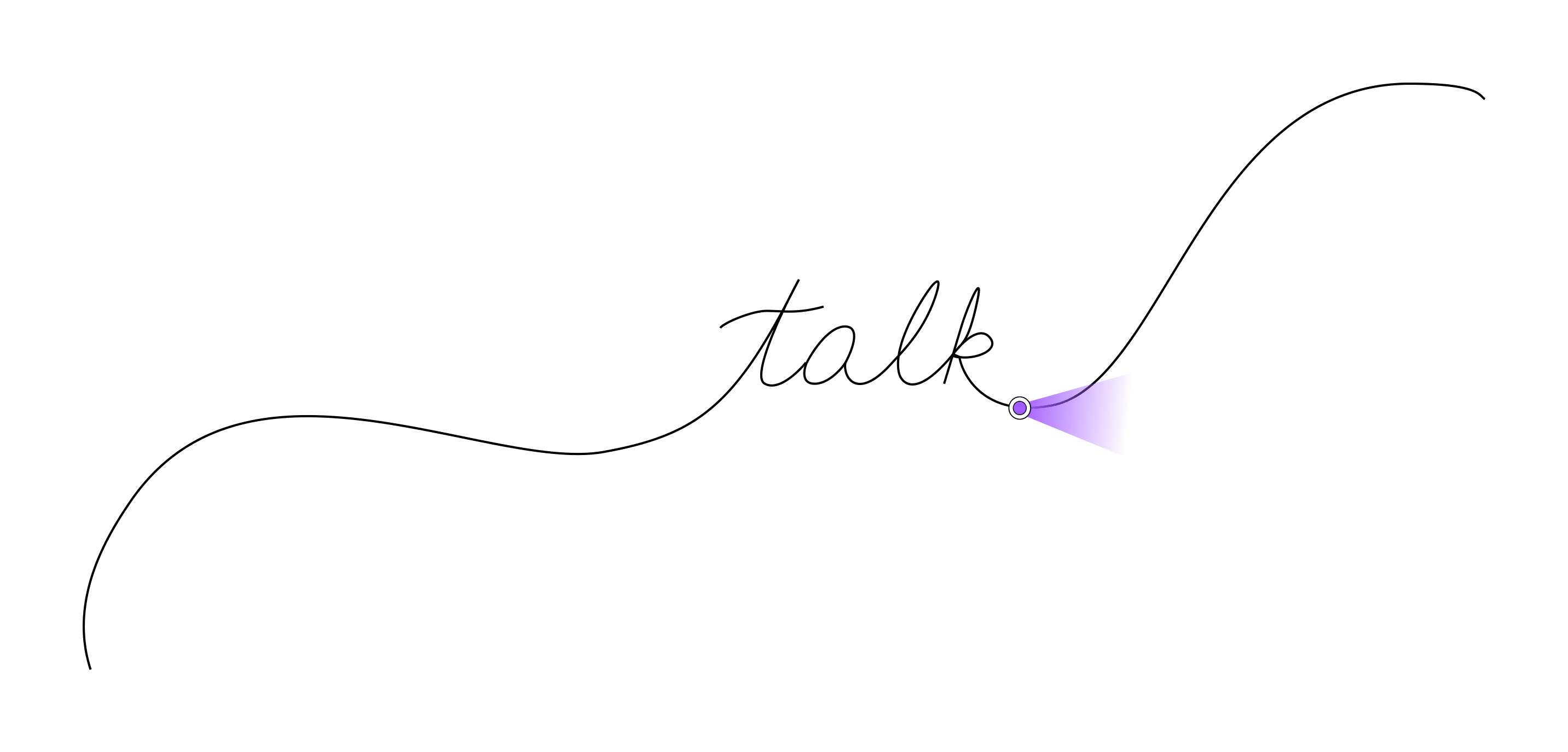 talk-desktop-animation-106