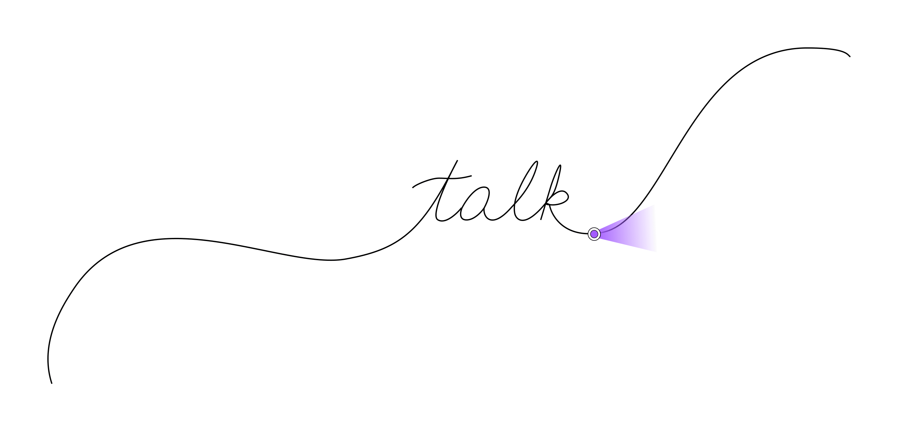 talk-desktop-animation-107