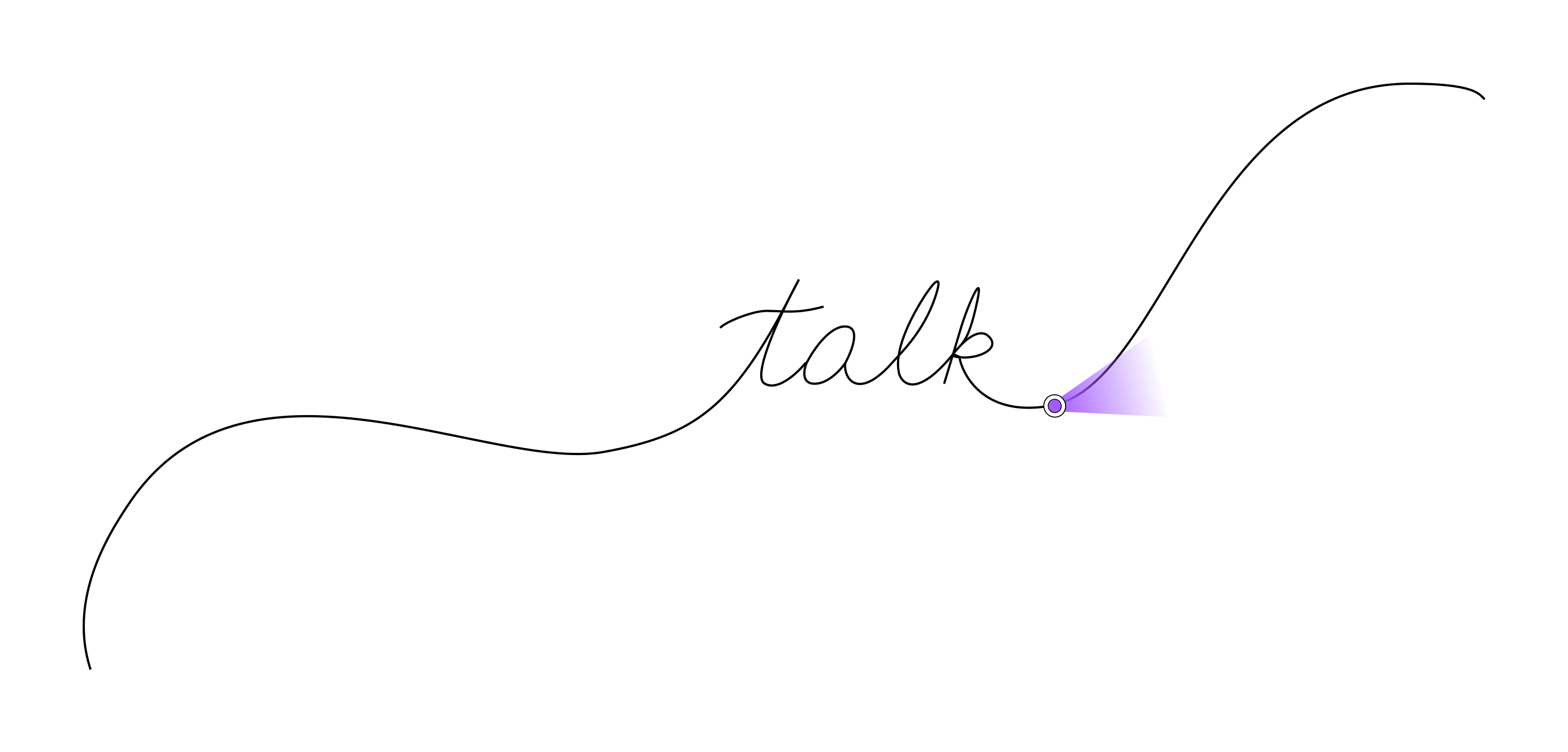 talk-desktop-animation-108