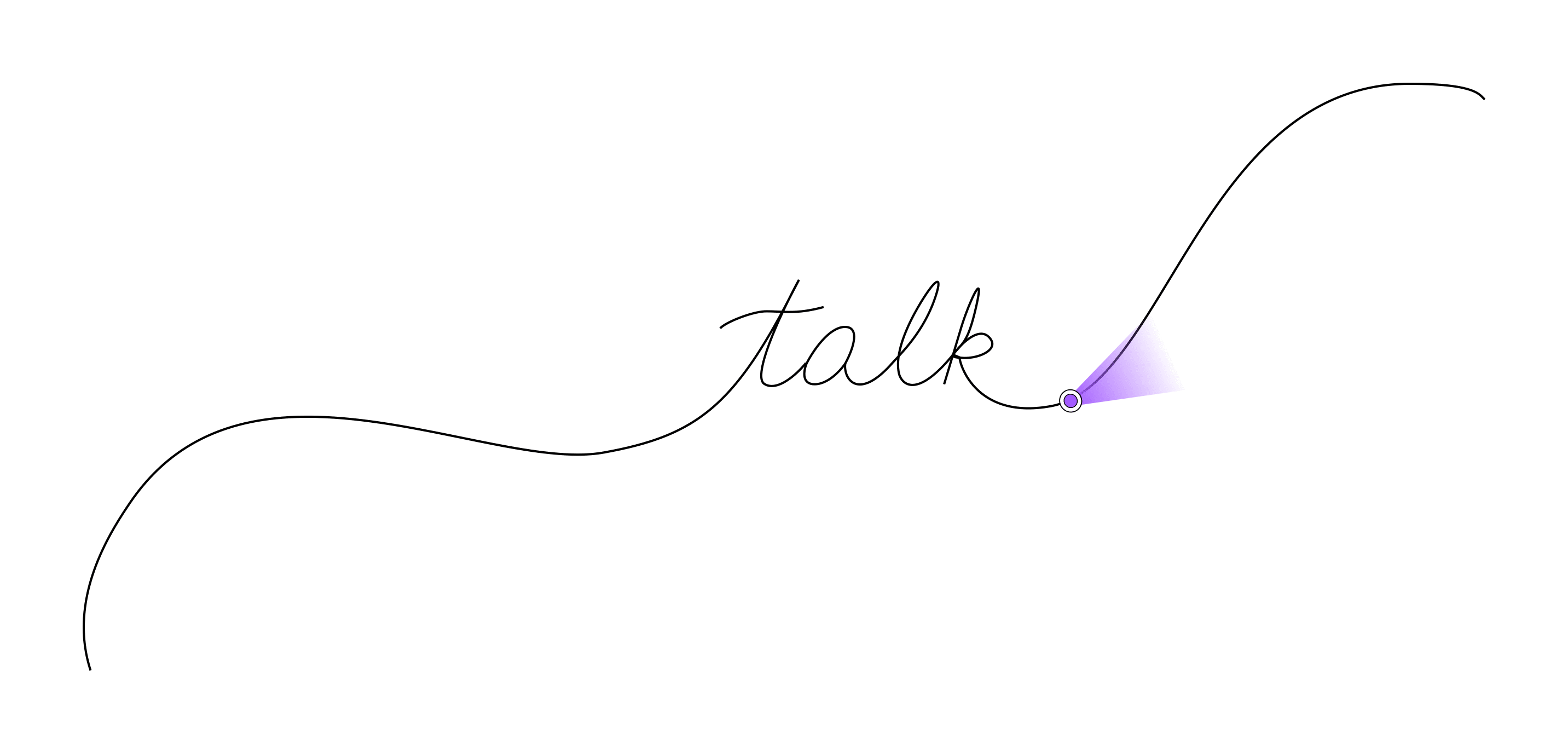 talk-desktop-animation-109