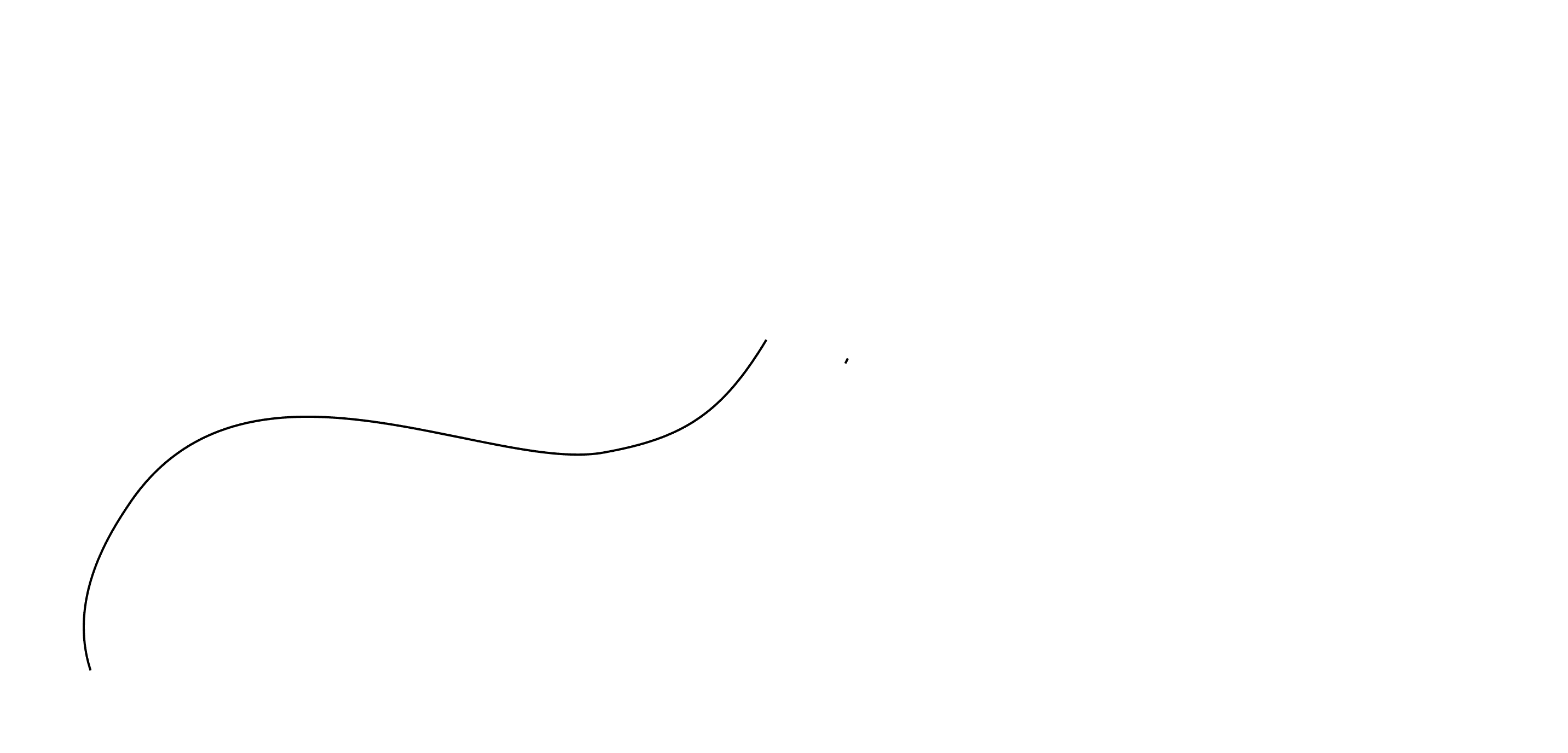 talk-desktop-animation-11