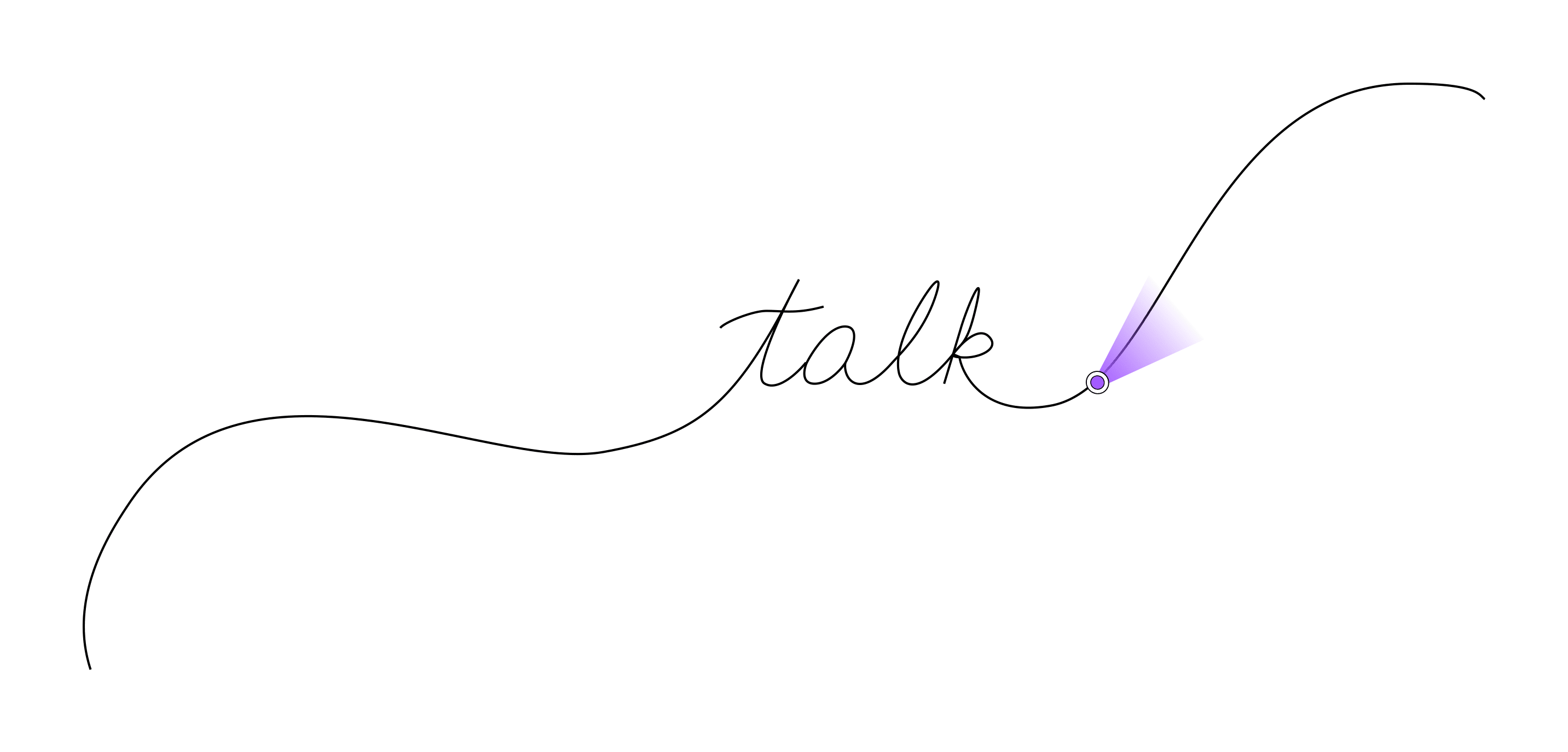 talk-desktop-animation-111