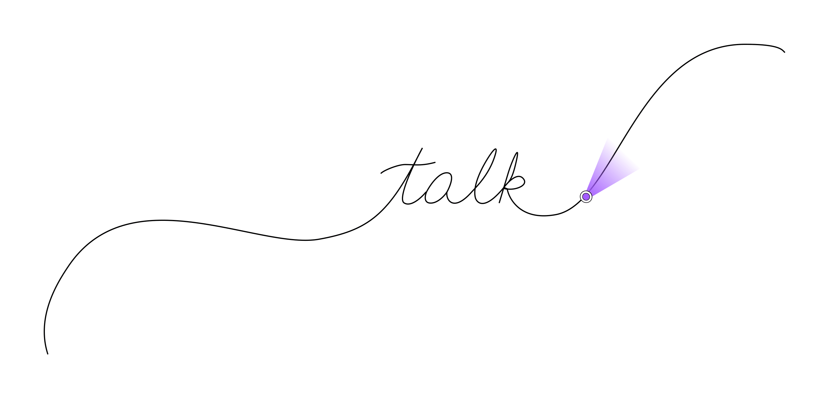 talk-desktop-animation-112