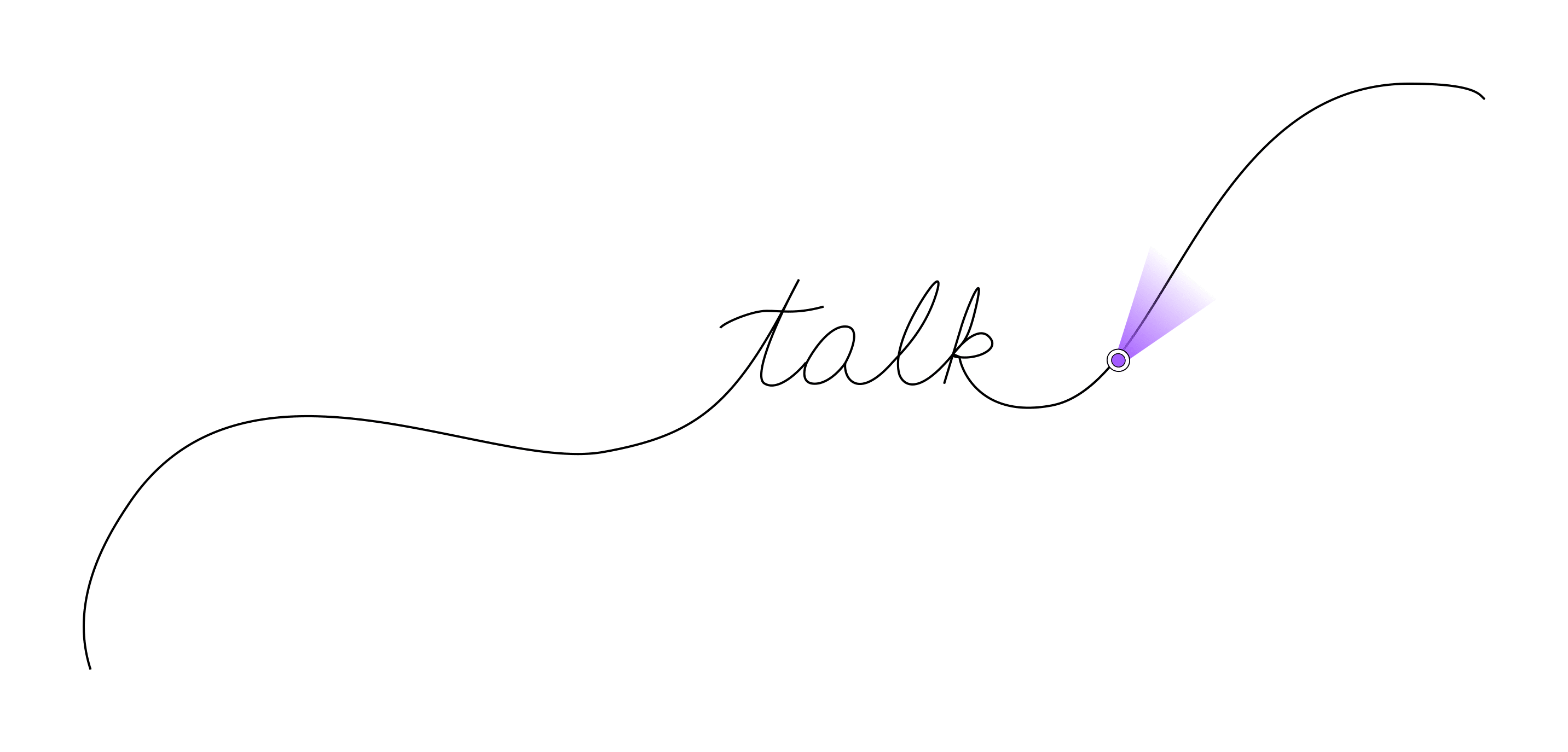 talk-desktop-animation-113