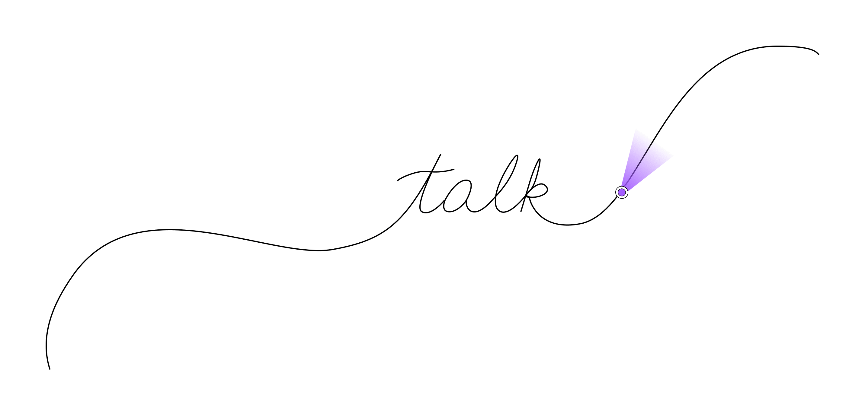 talk-desktop-animation-114