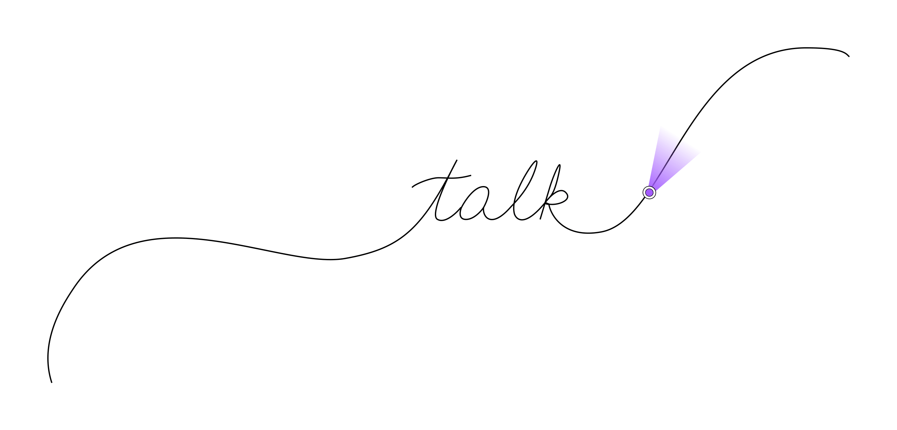 talk-desktop-animation-115