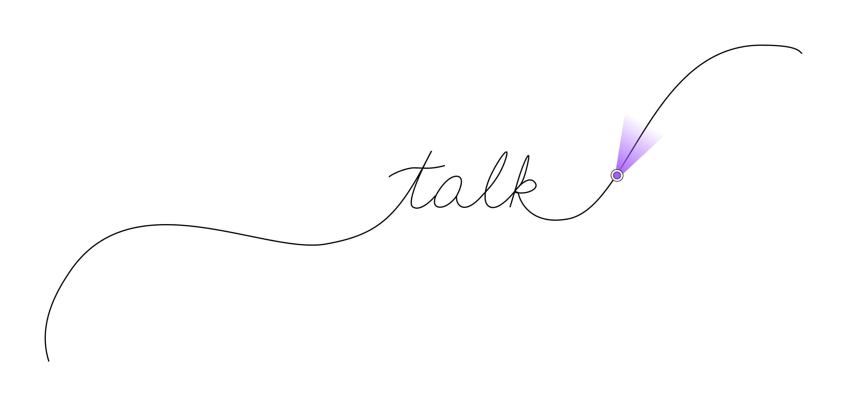 talk-desktop-animation-116