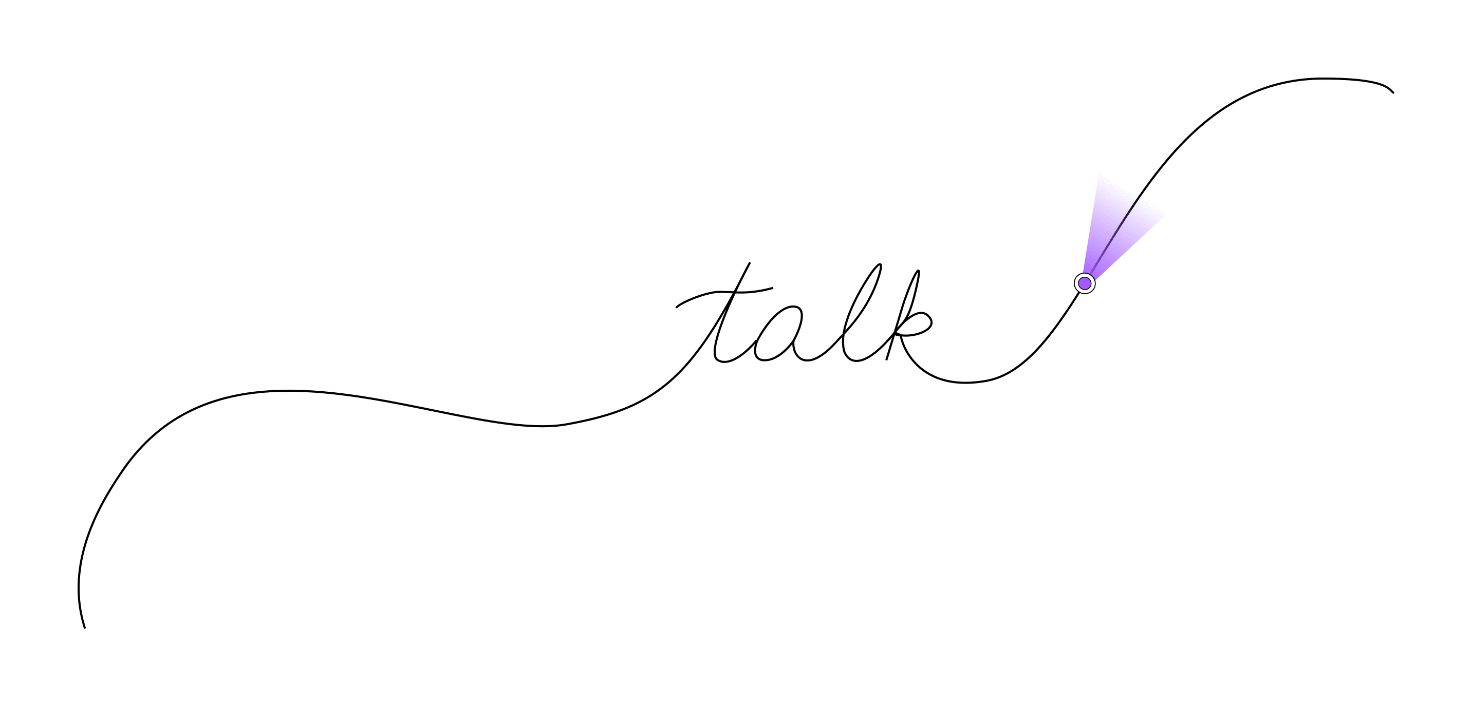 talk-desktop-animation-118