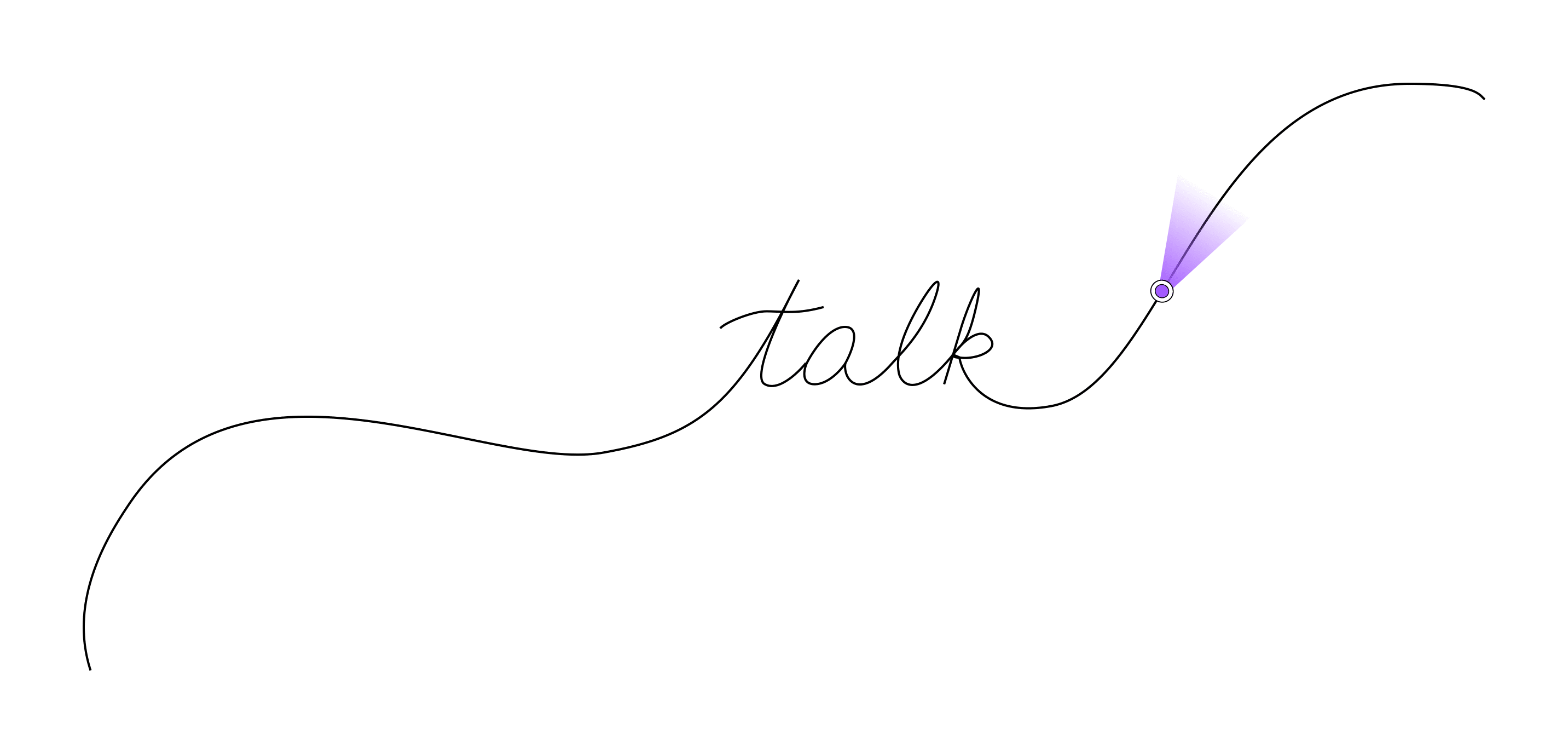 talk-desktop-animation-119