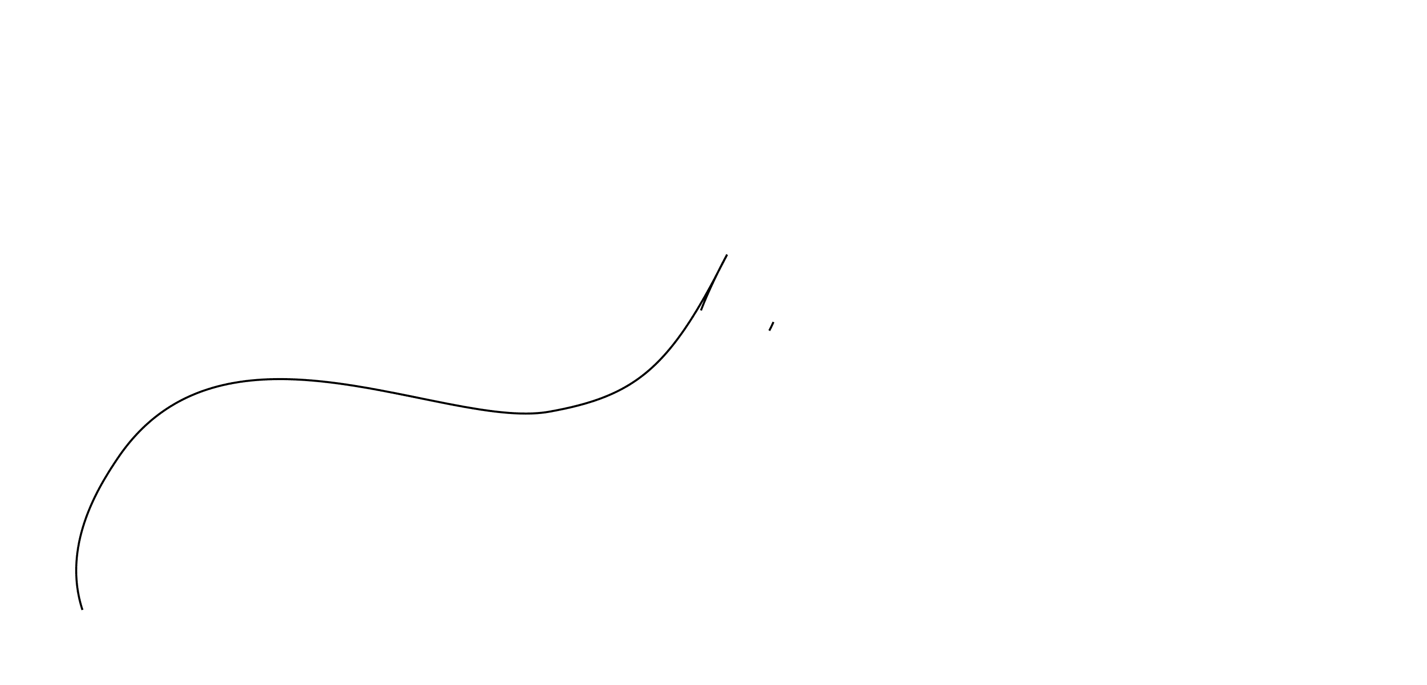 talk-desktop-animation-12