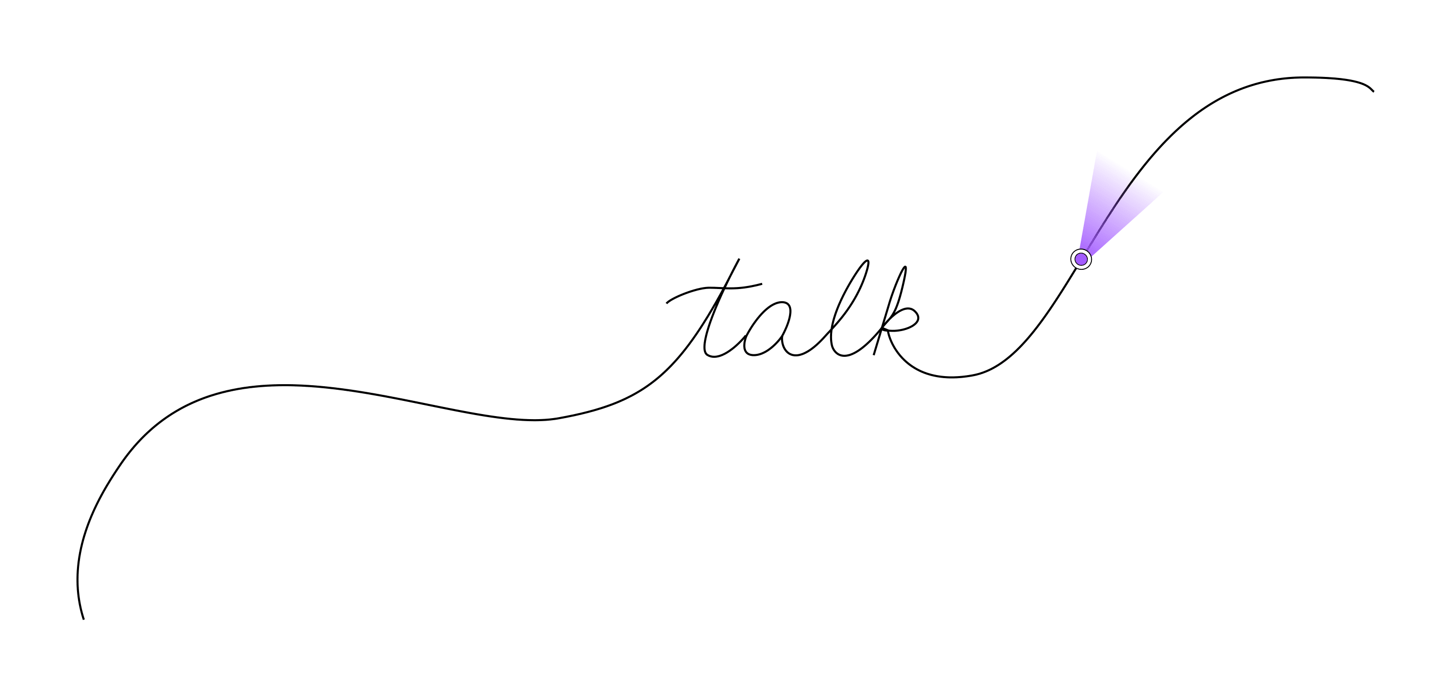 talk-desktop-animation-120