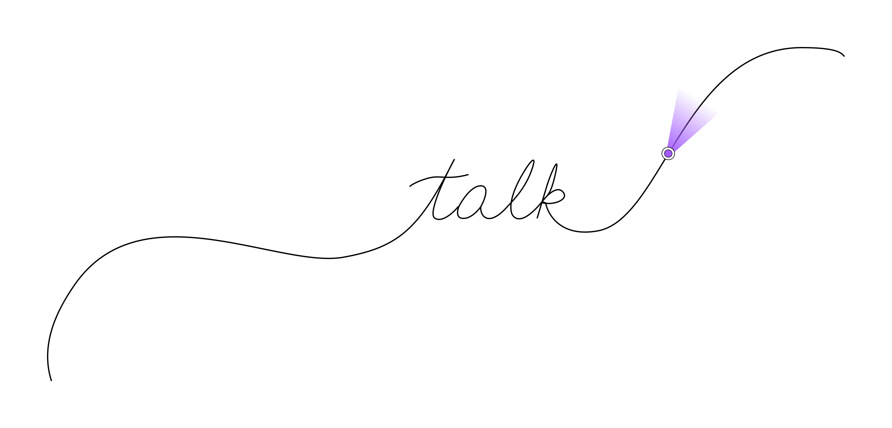 talk-desktop-animation-121