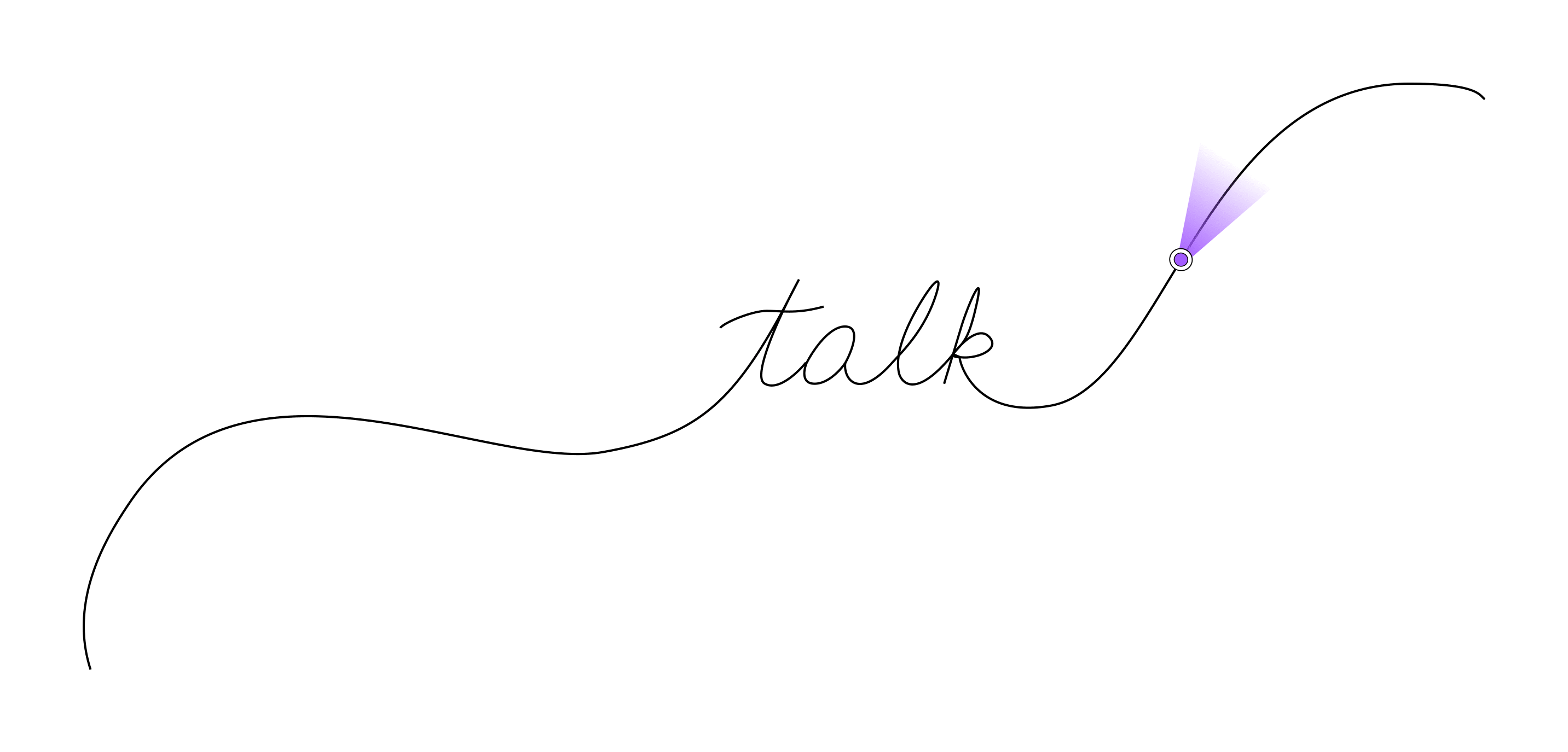 talk-desktop-animation-122