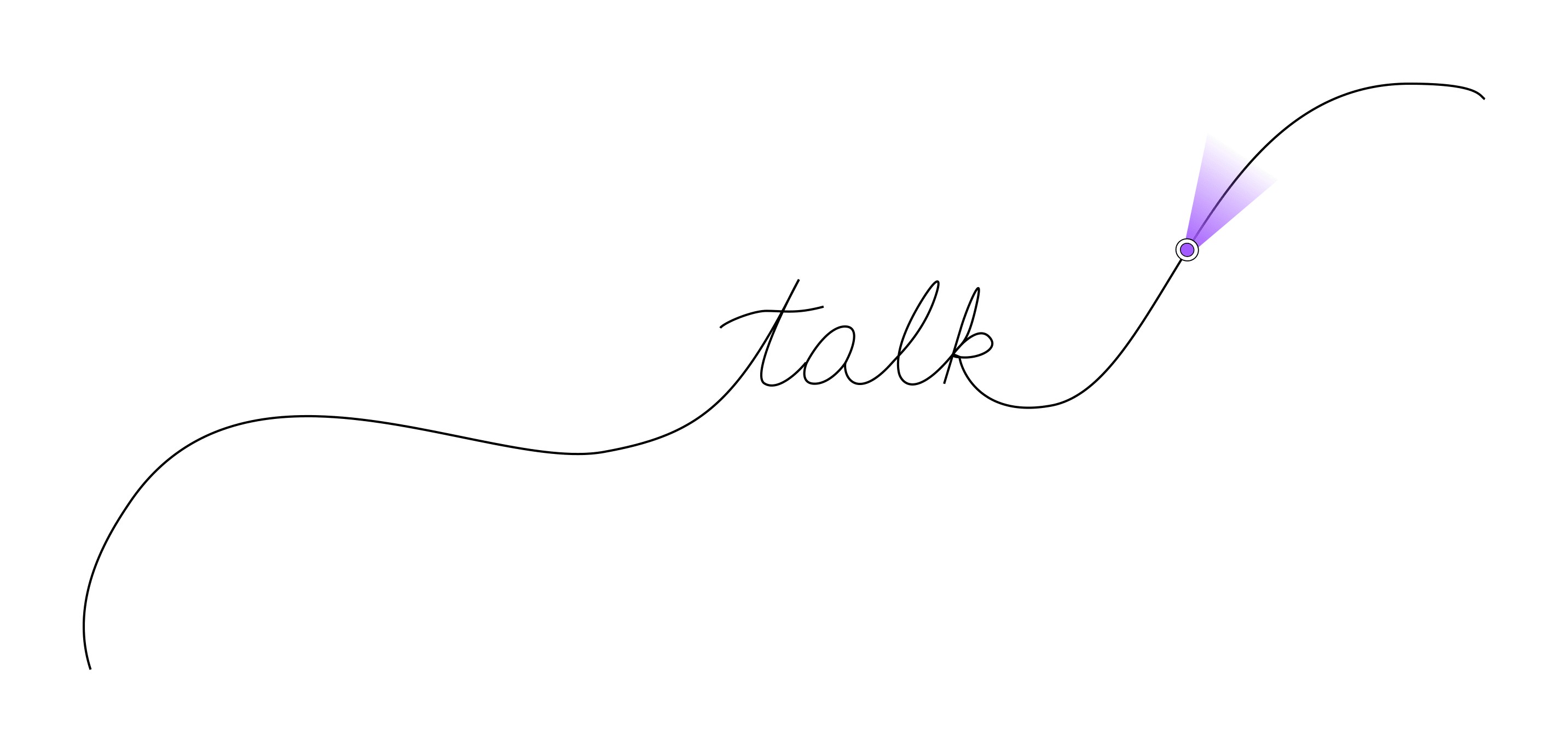 talk-desktop-animation-123