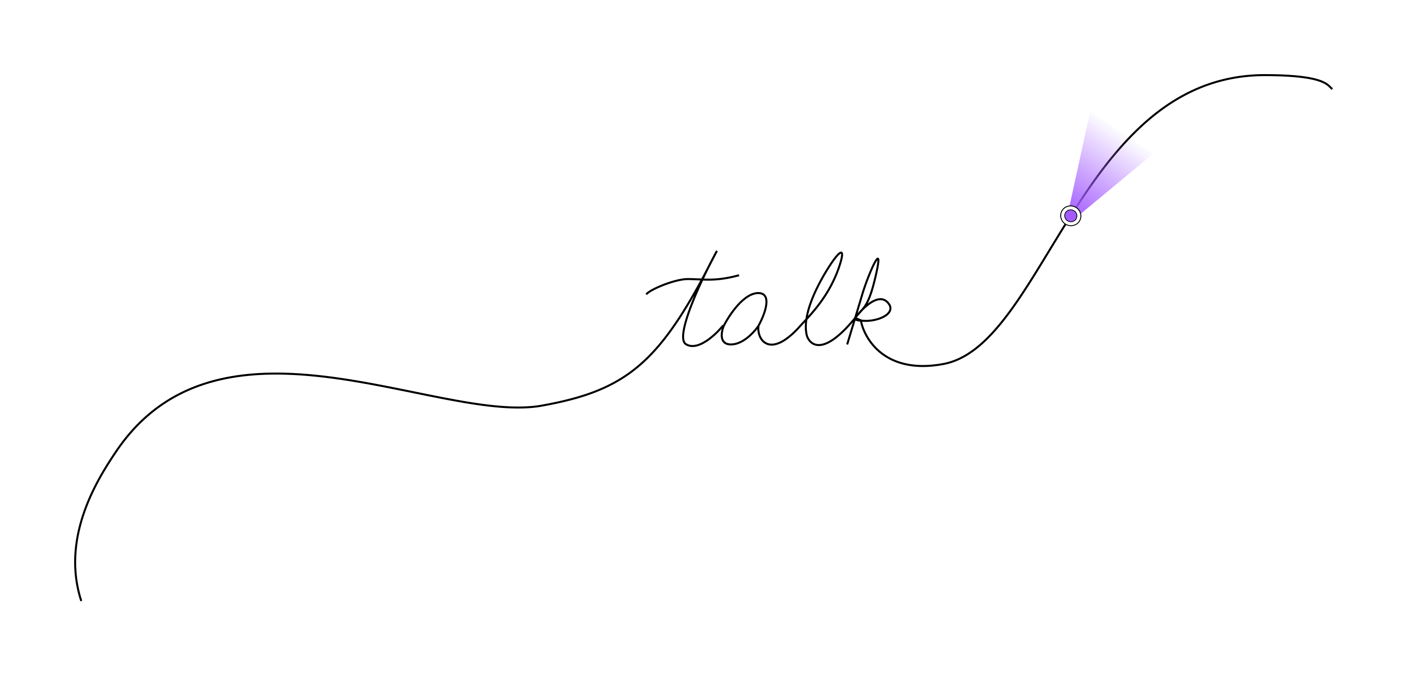 talk-desktop-animation-124