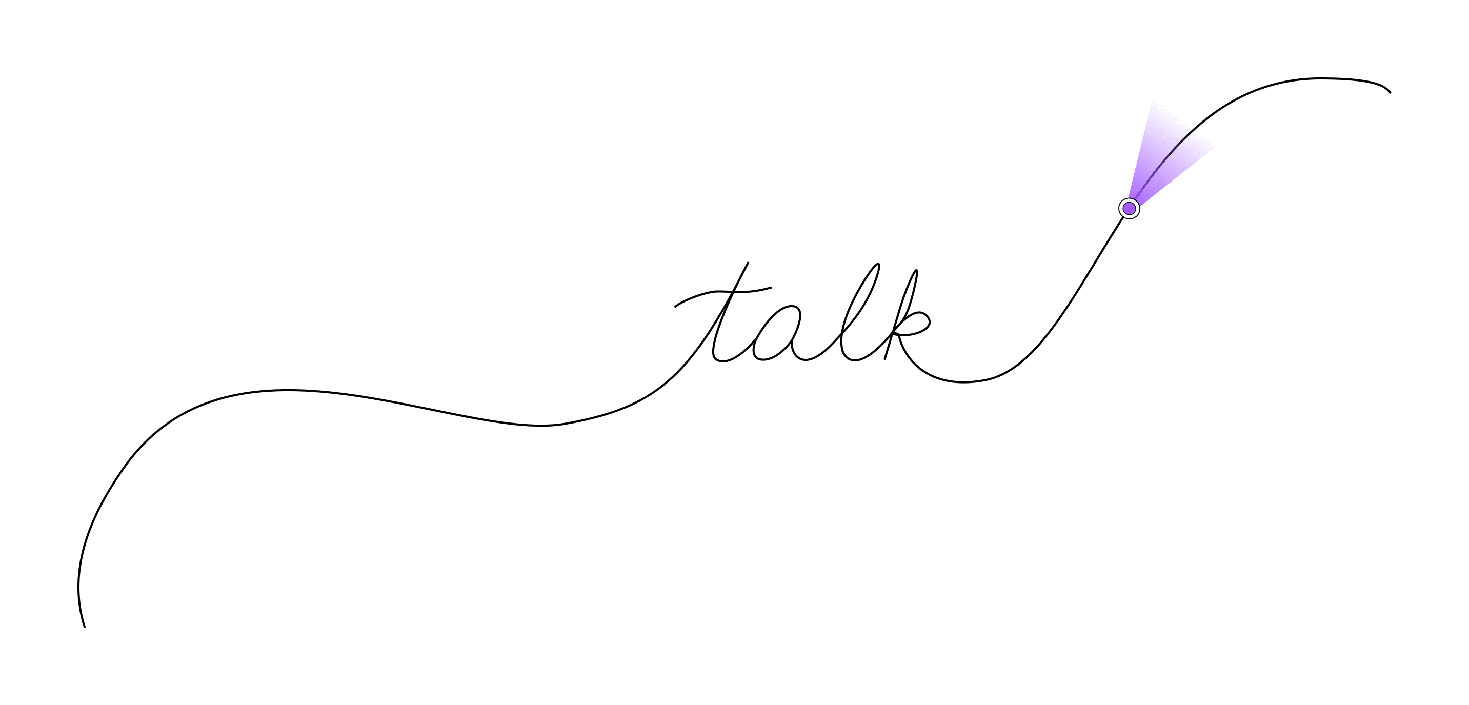 talk-desktop-animation-126