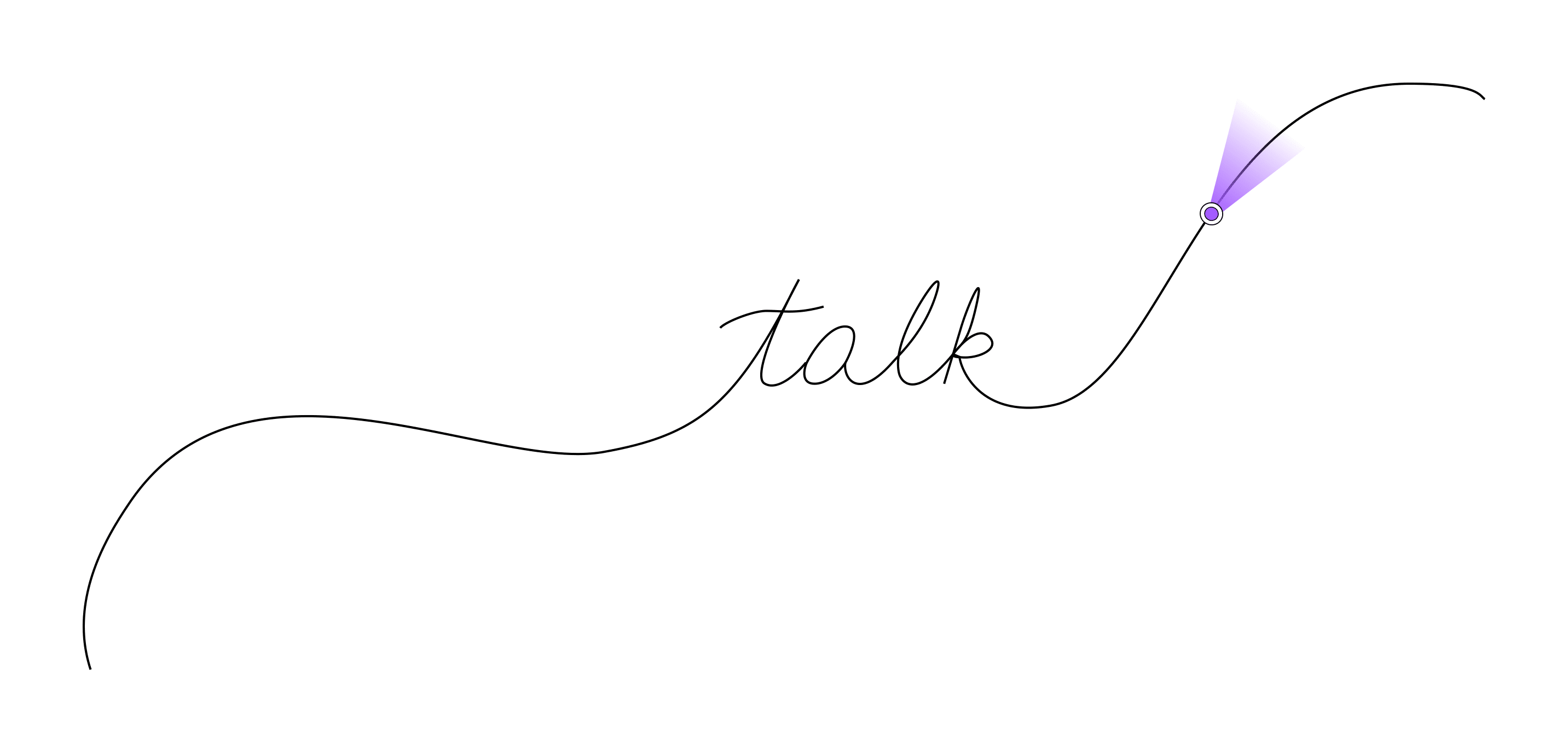 talk-desktop-animation-127