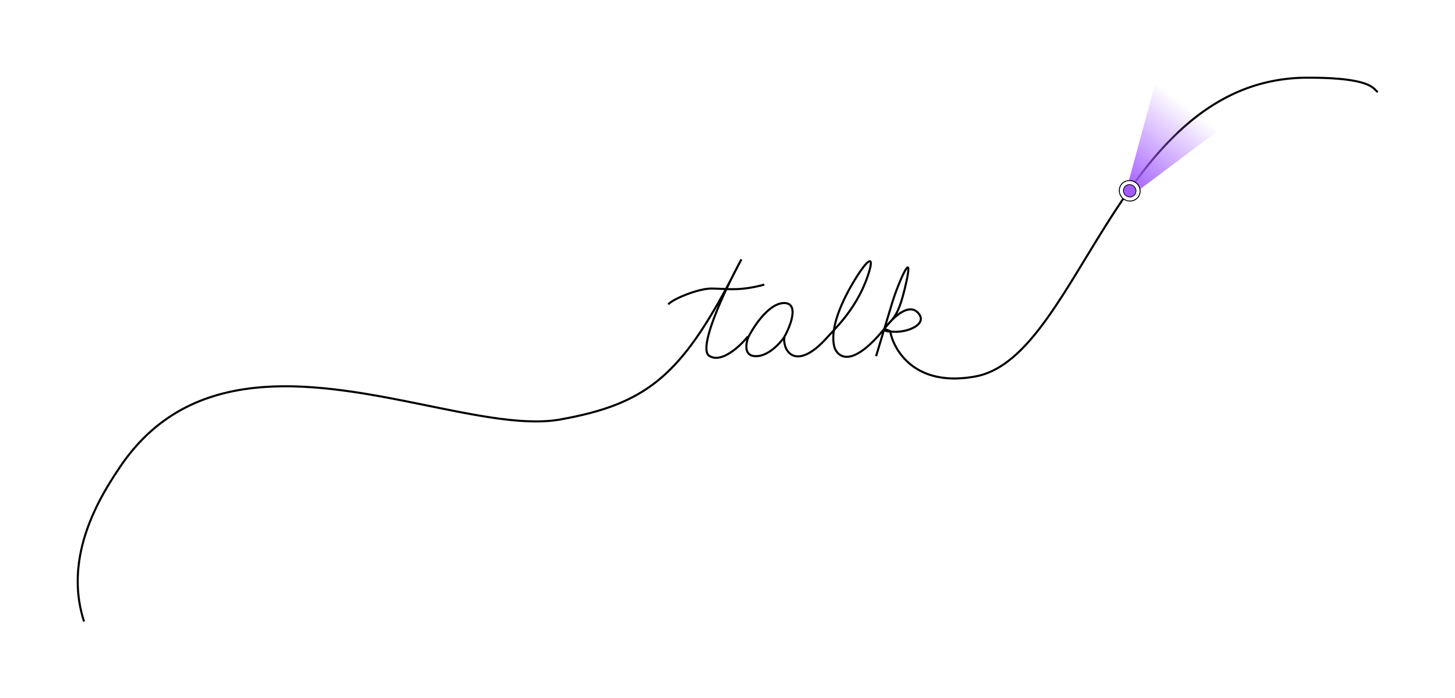 talk-desktop-animation-128