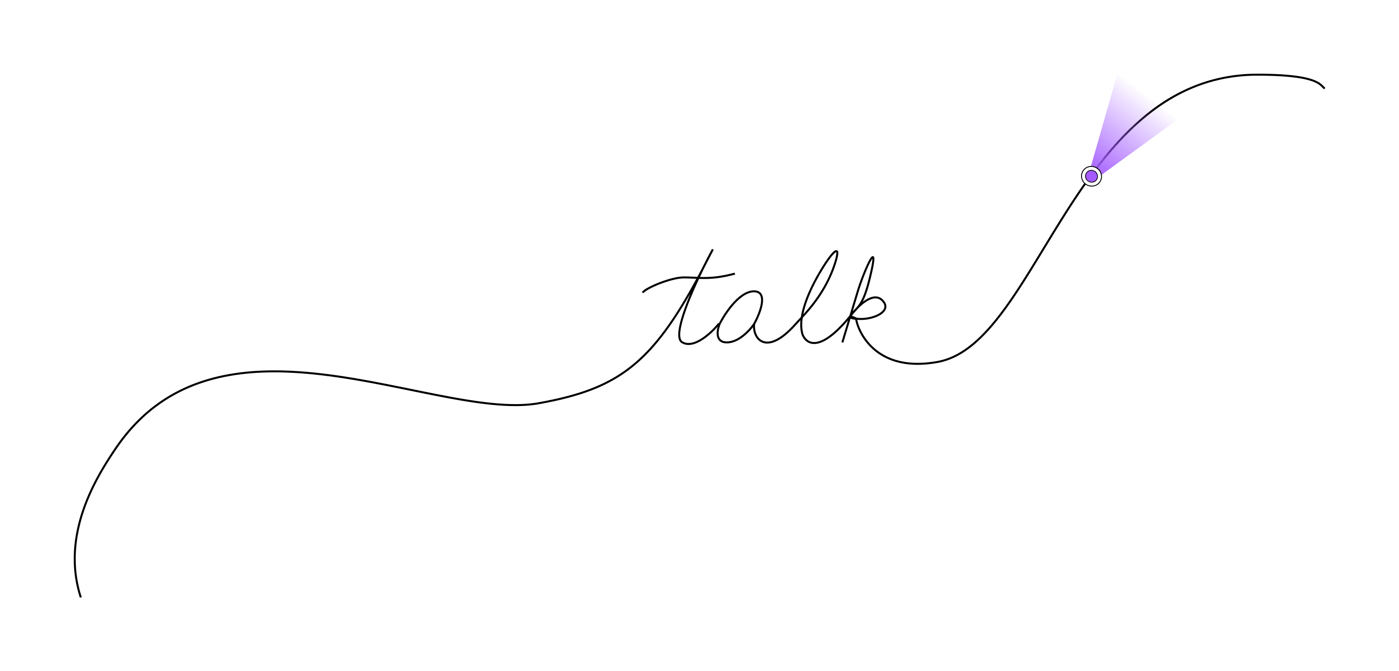 talk-desktop-animation-129